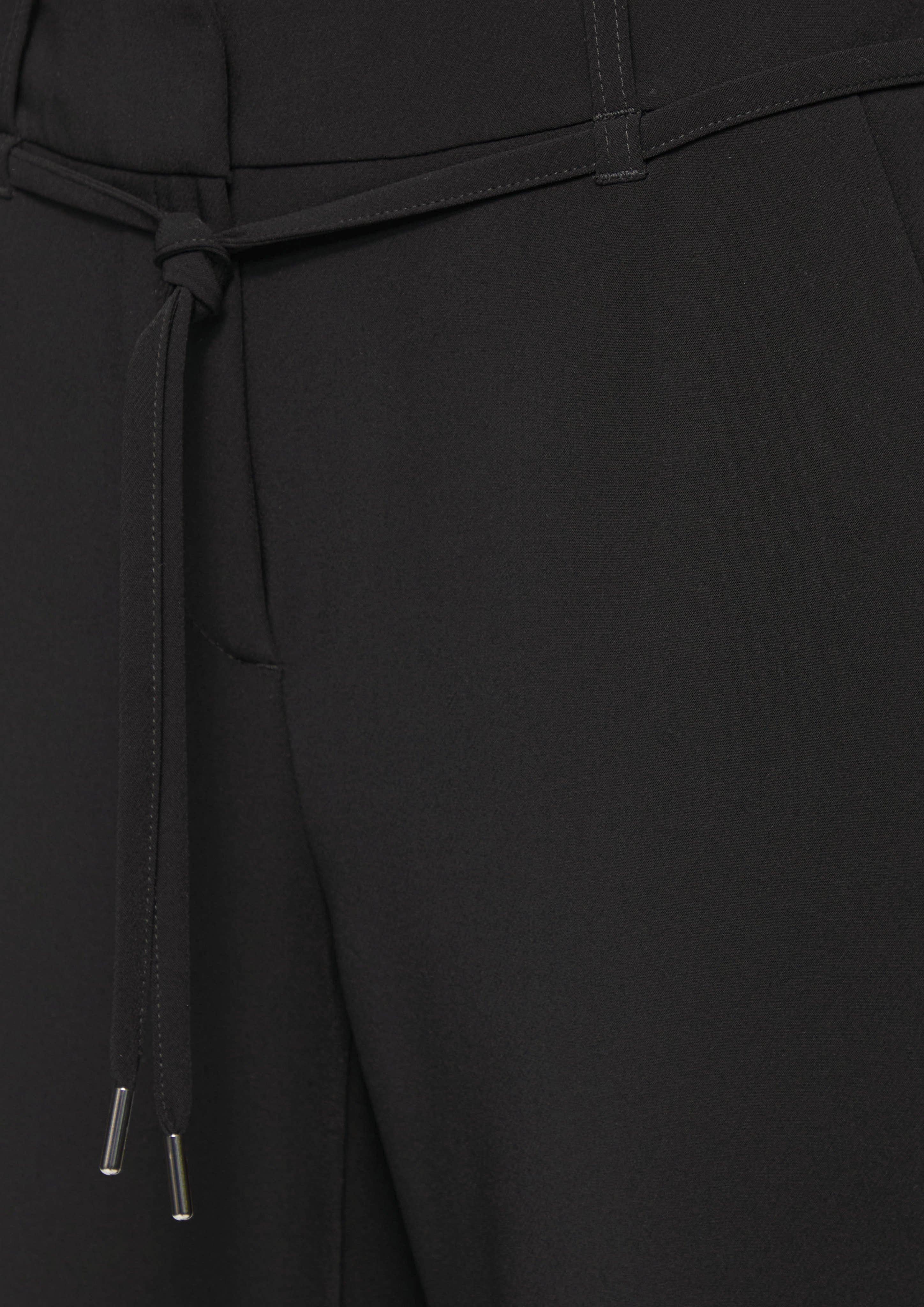 Pantalon in 9999 & 6702