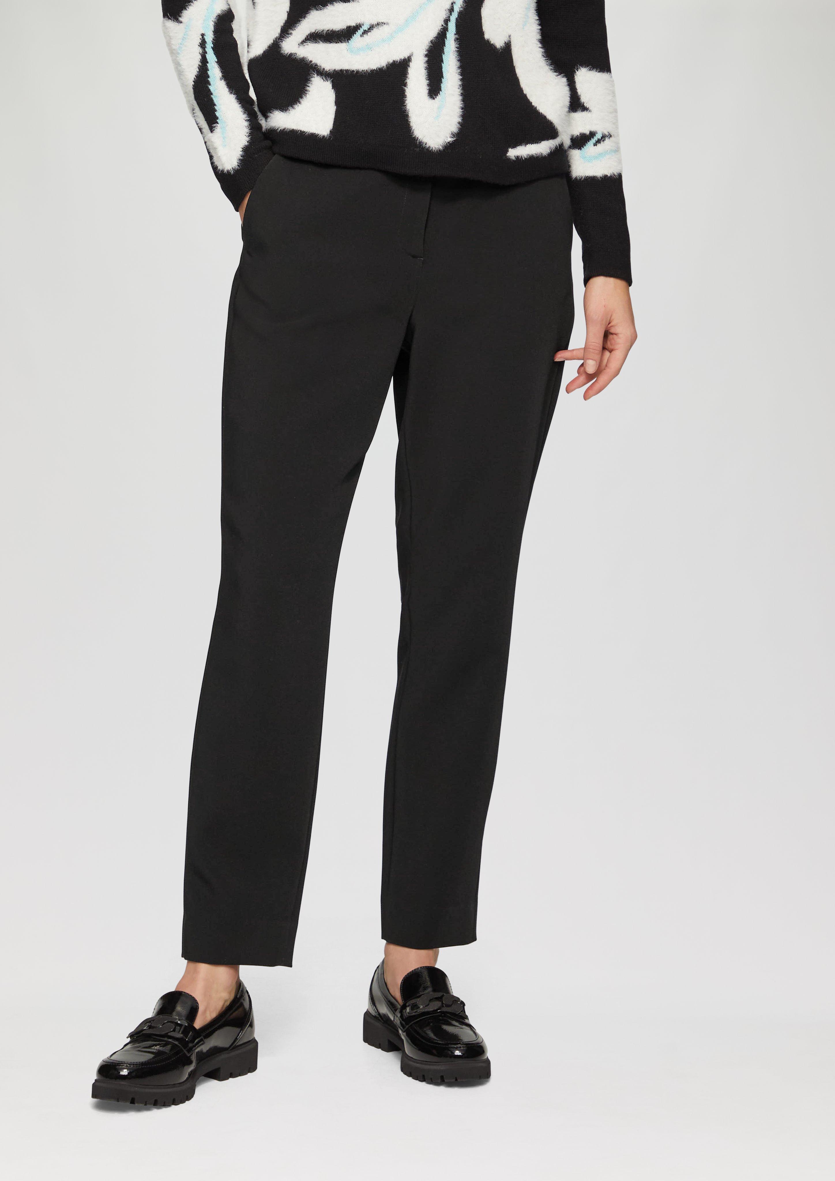 Pantalon in 9999 & 6702