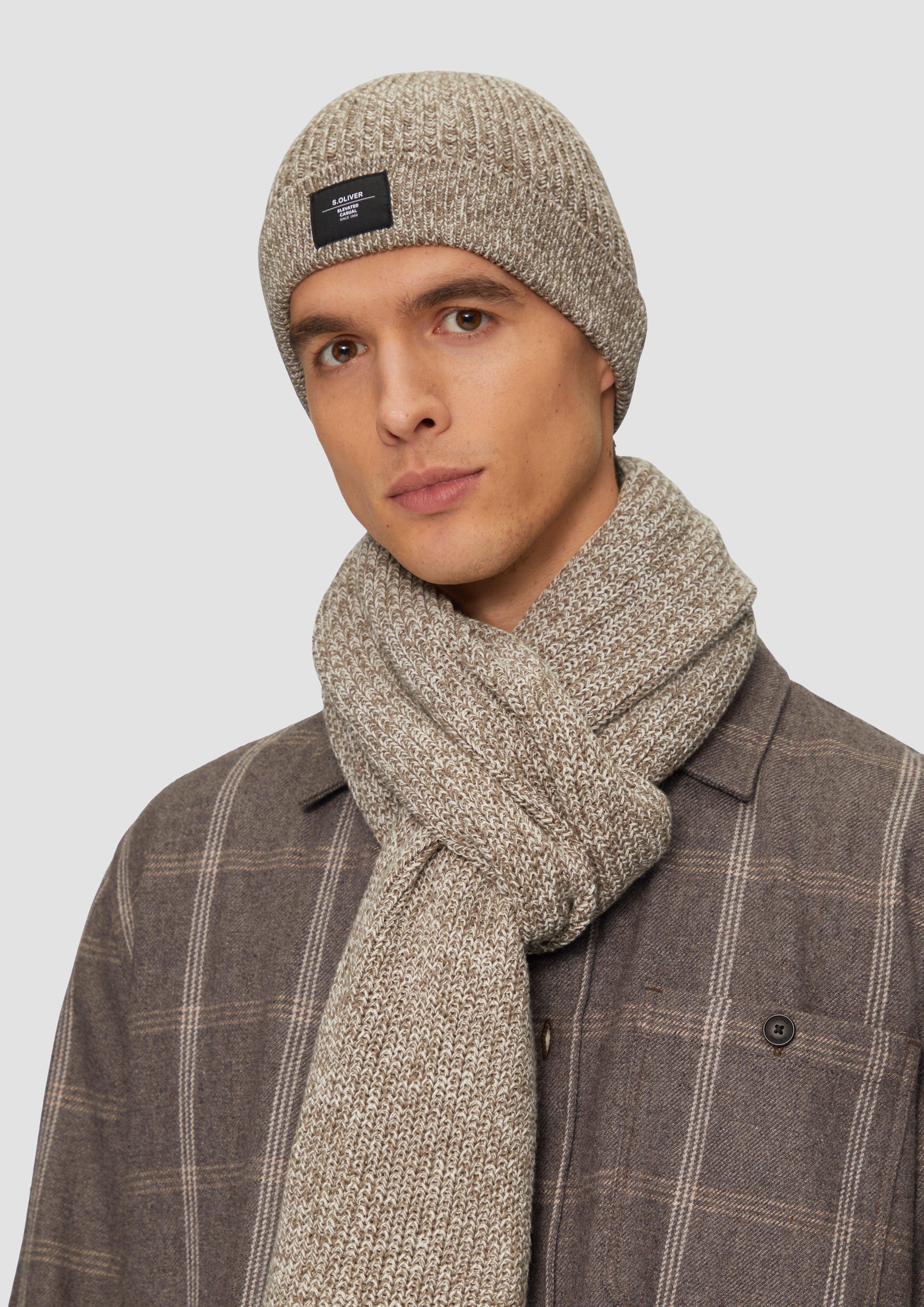 Bonnet in 83X0 & 99X0