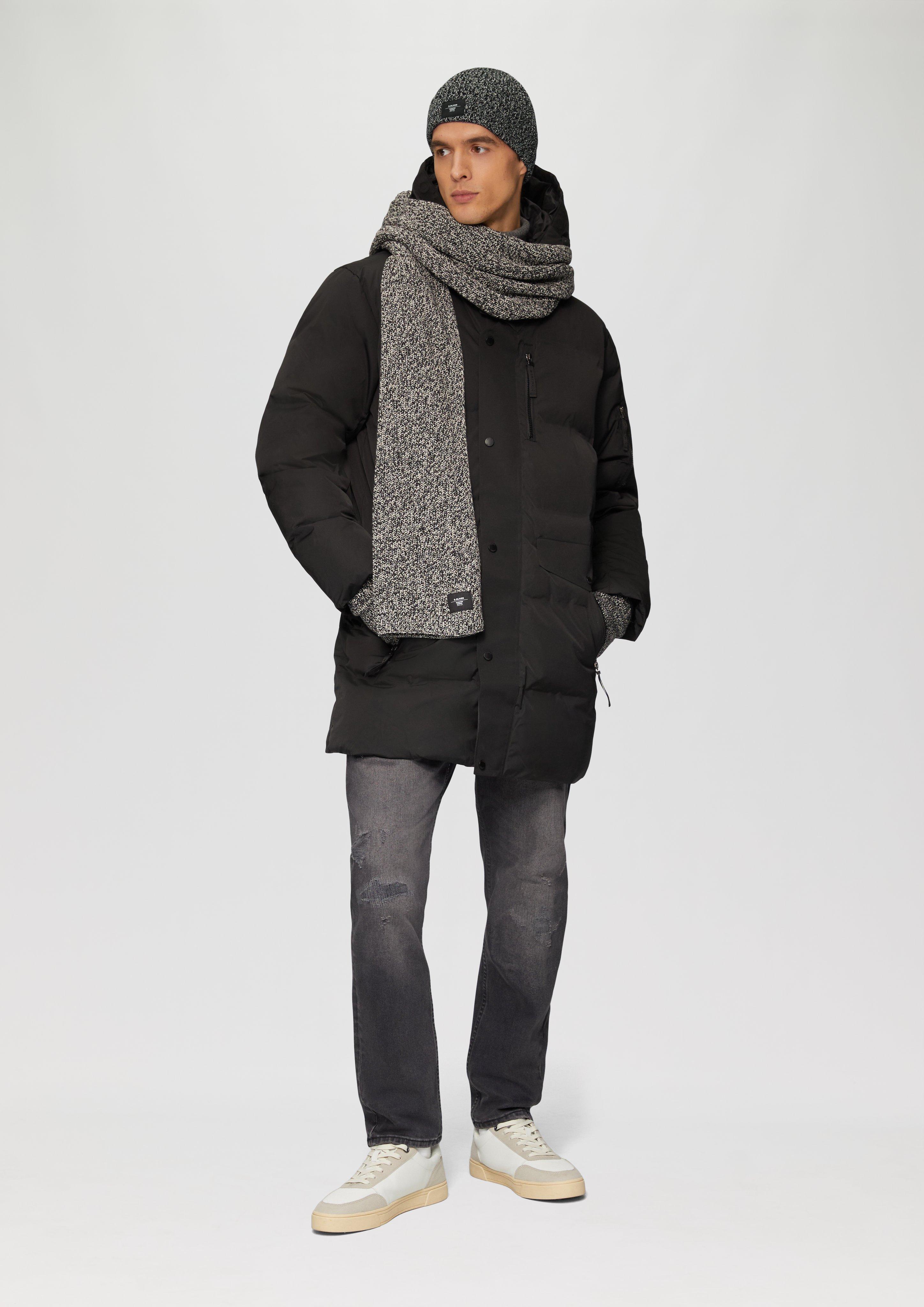 Casquette in 99X0 & 83X0