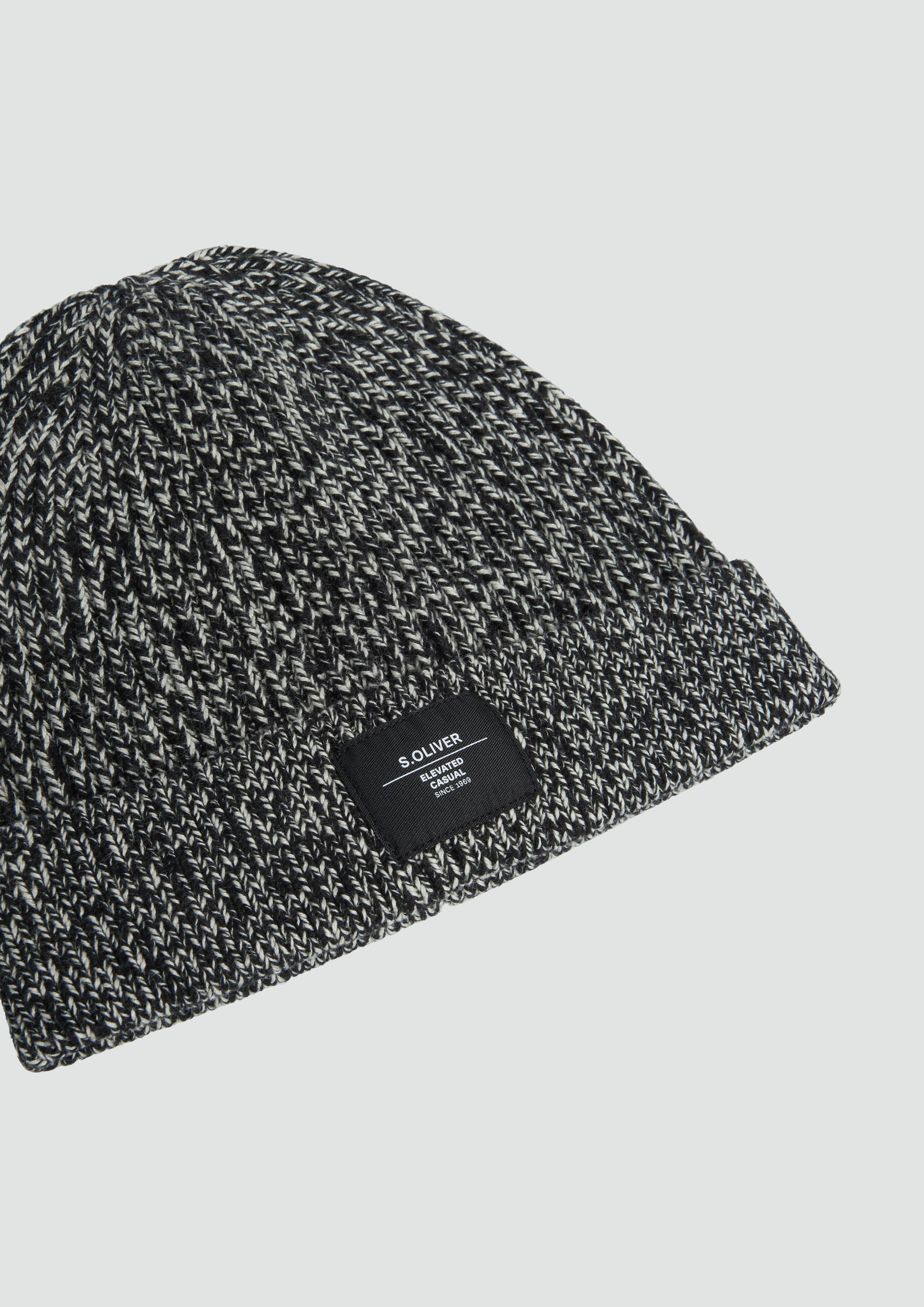 Casquette in 99X0 & 83X0