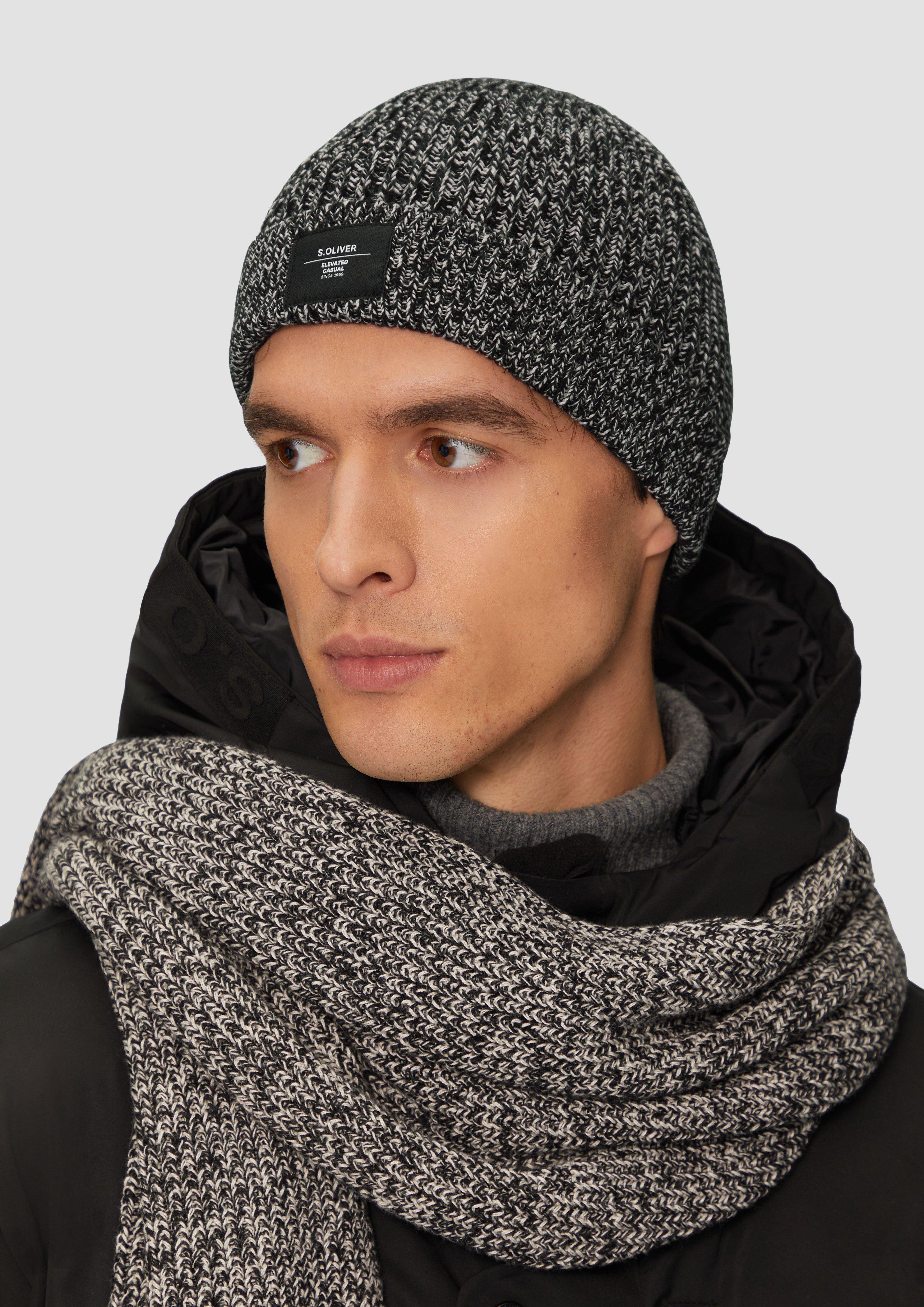 Casquette in 99X0 & 83X0