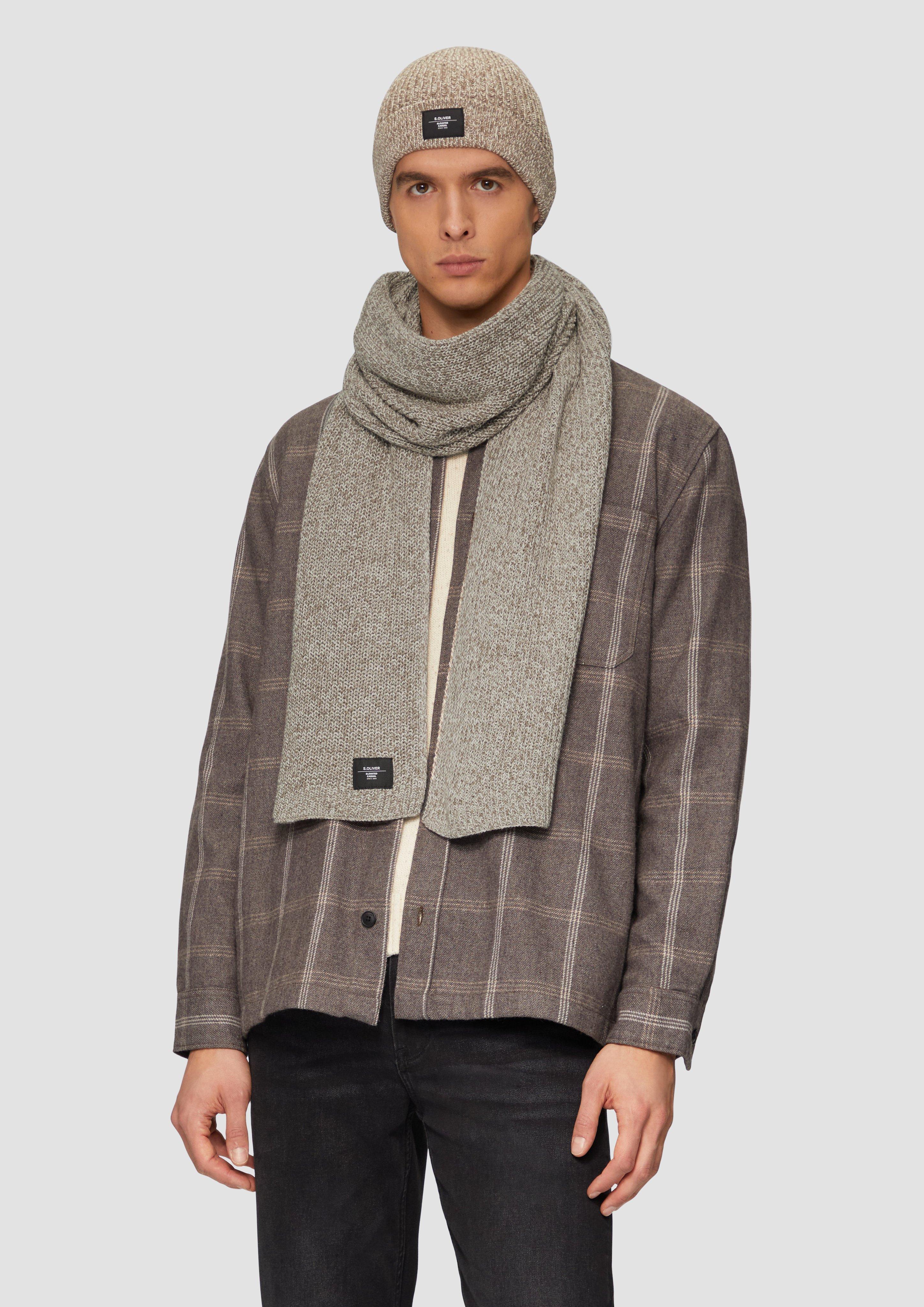 Foulard in 83X0 & 99X0