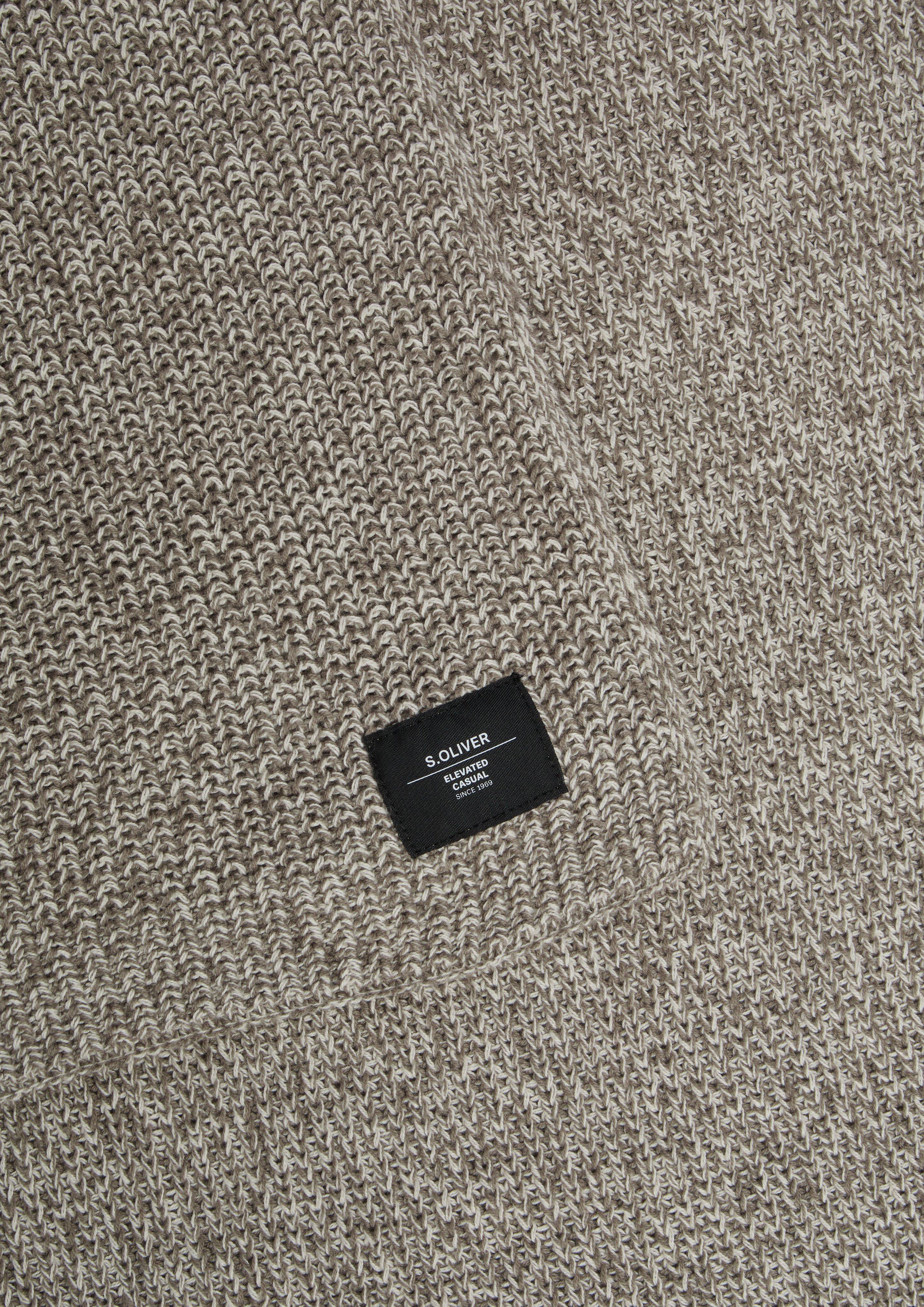 Foulard in 83X0 & 99X0