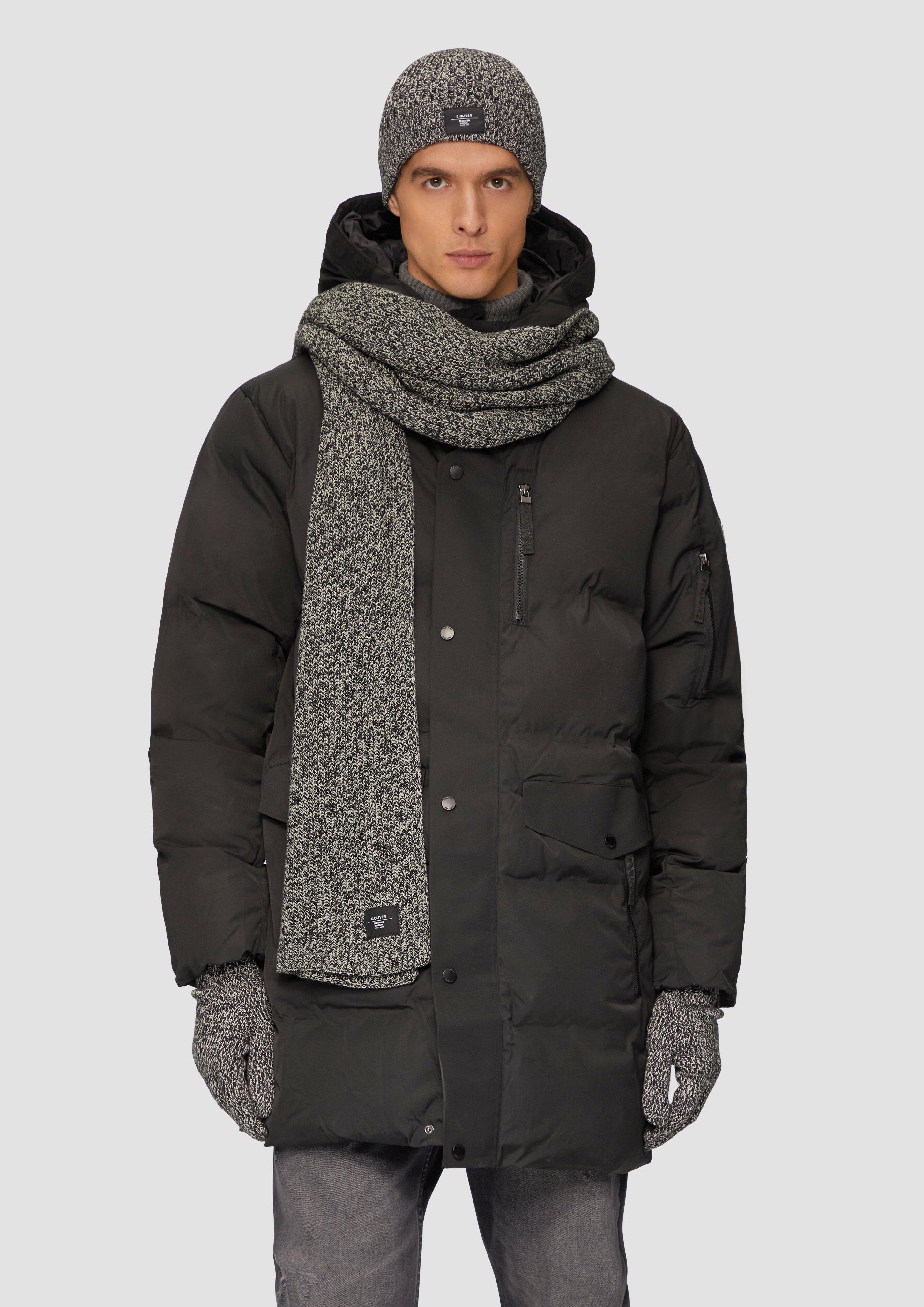 Foulard in 99X0 & 83X0