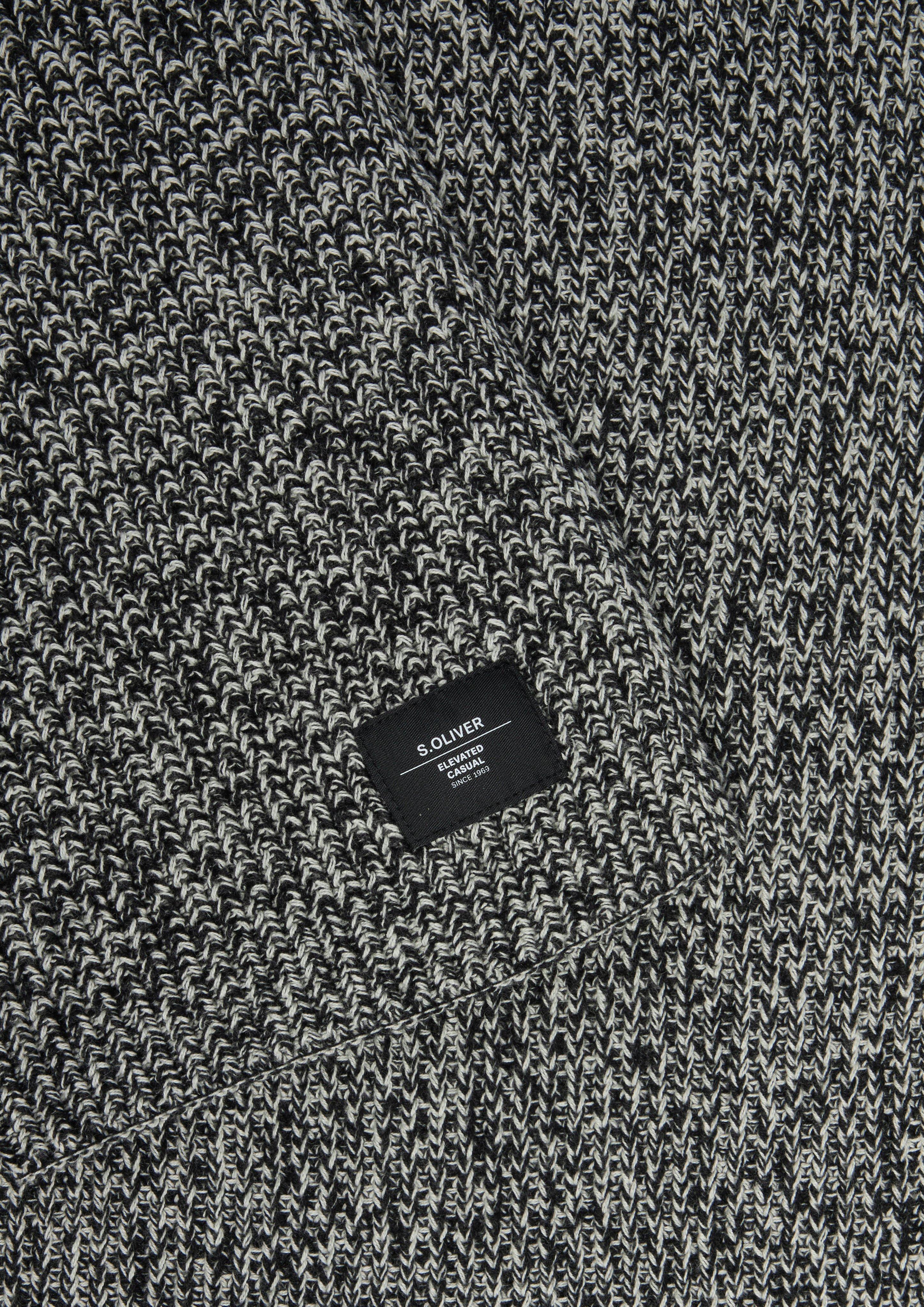 Foulard in 99X0 & 83X0