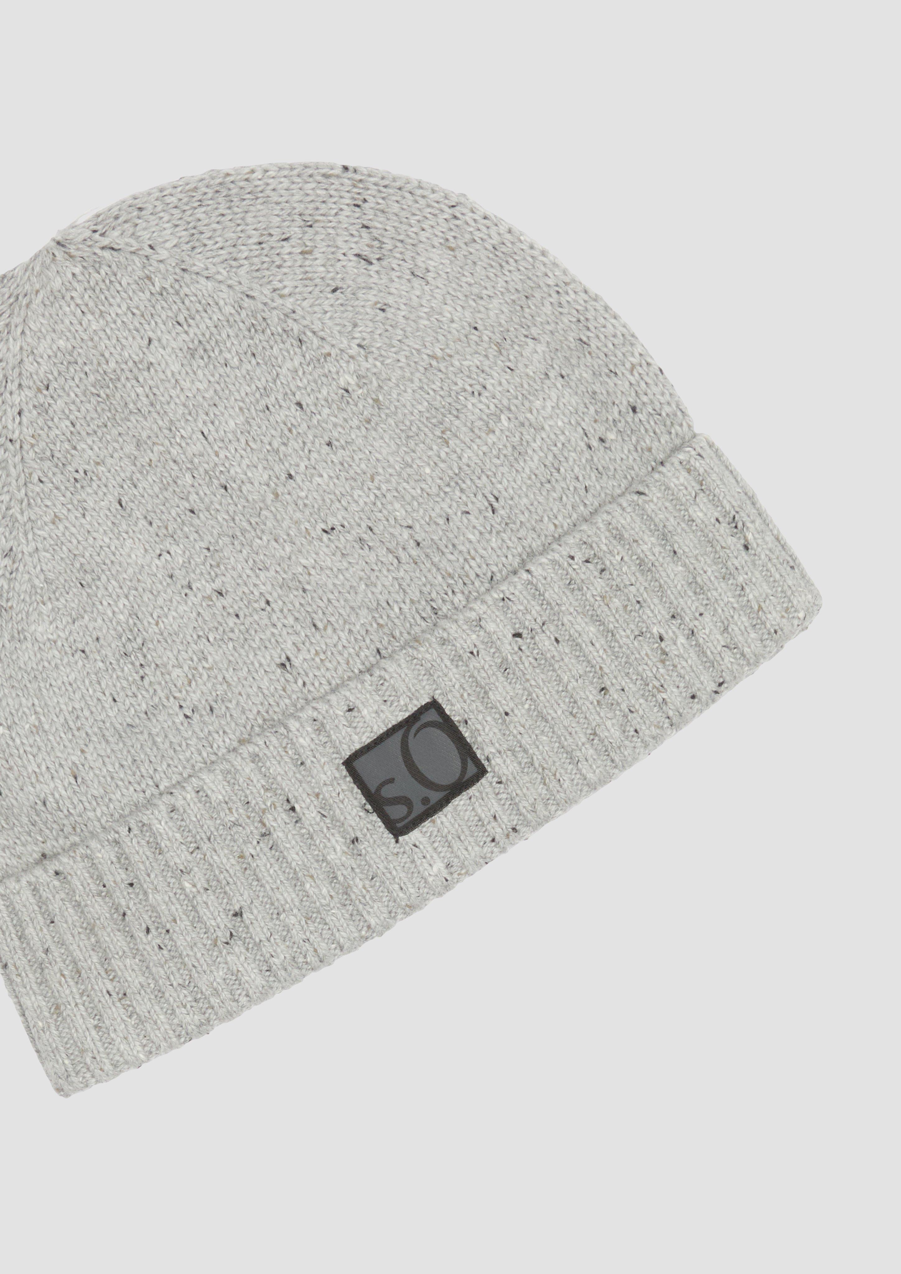 Čiapka in 94W1 & 99W1