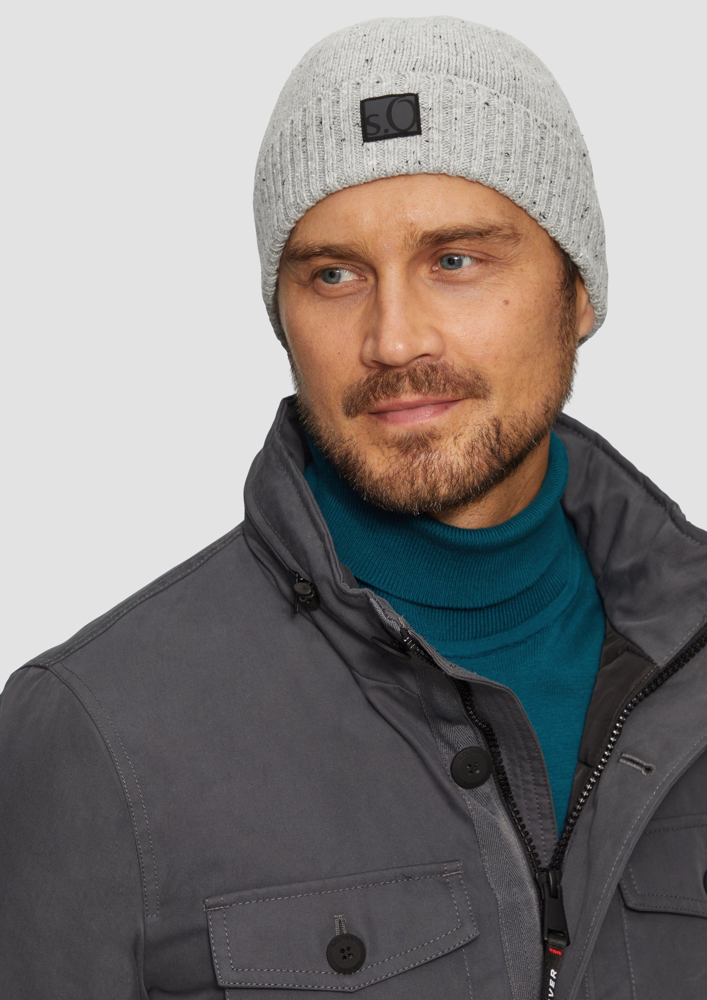 Čiapka in 94W1 & 99W1