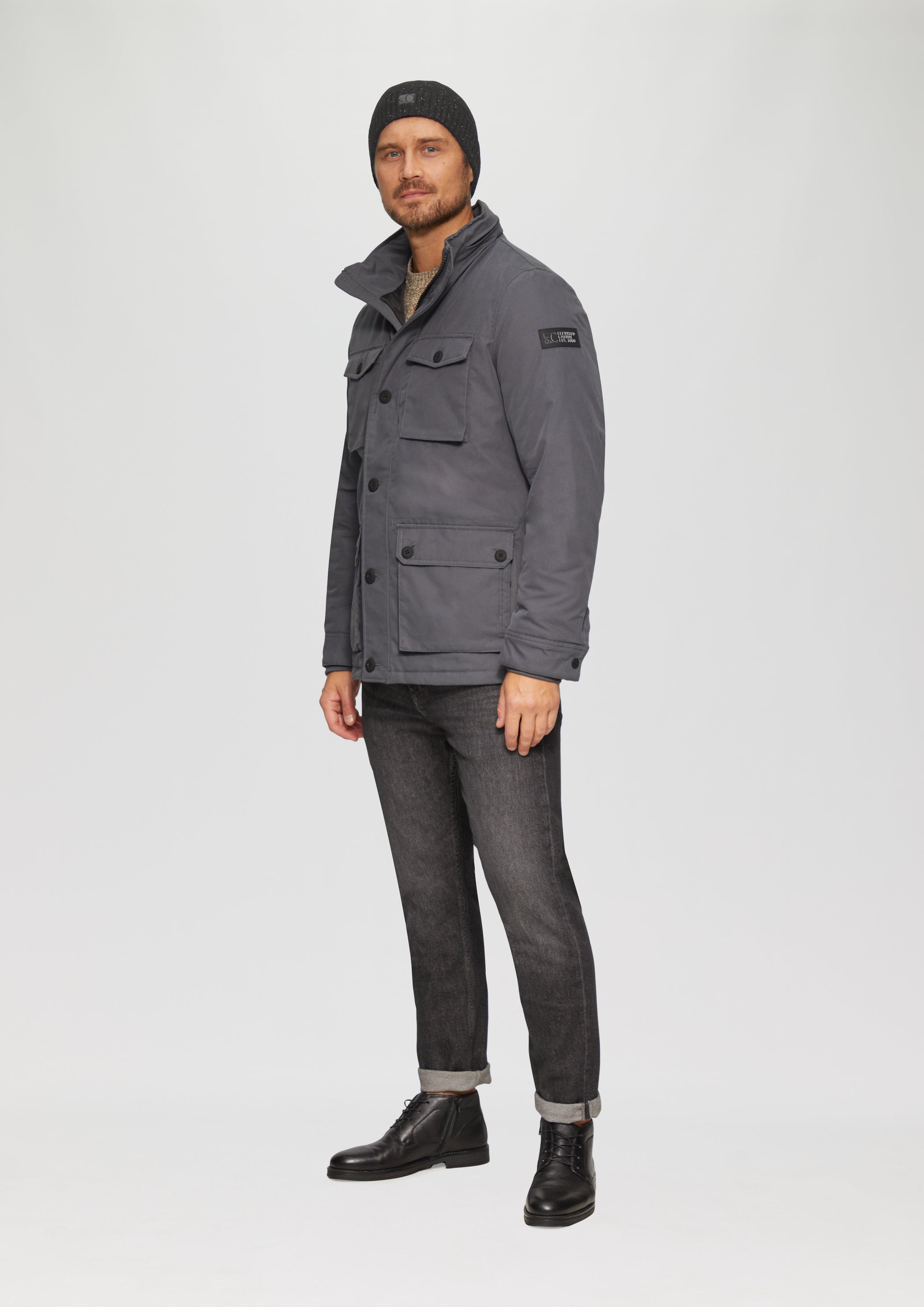 Casquette in 99W1 & 94W1