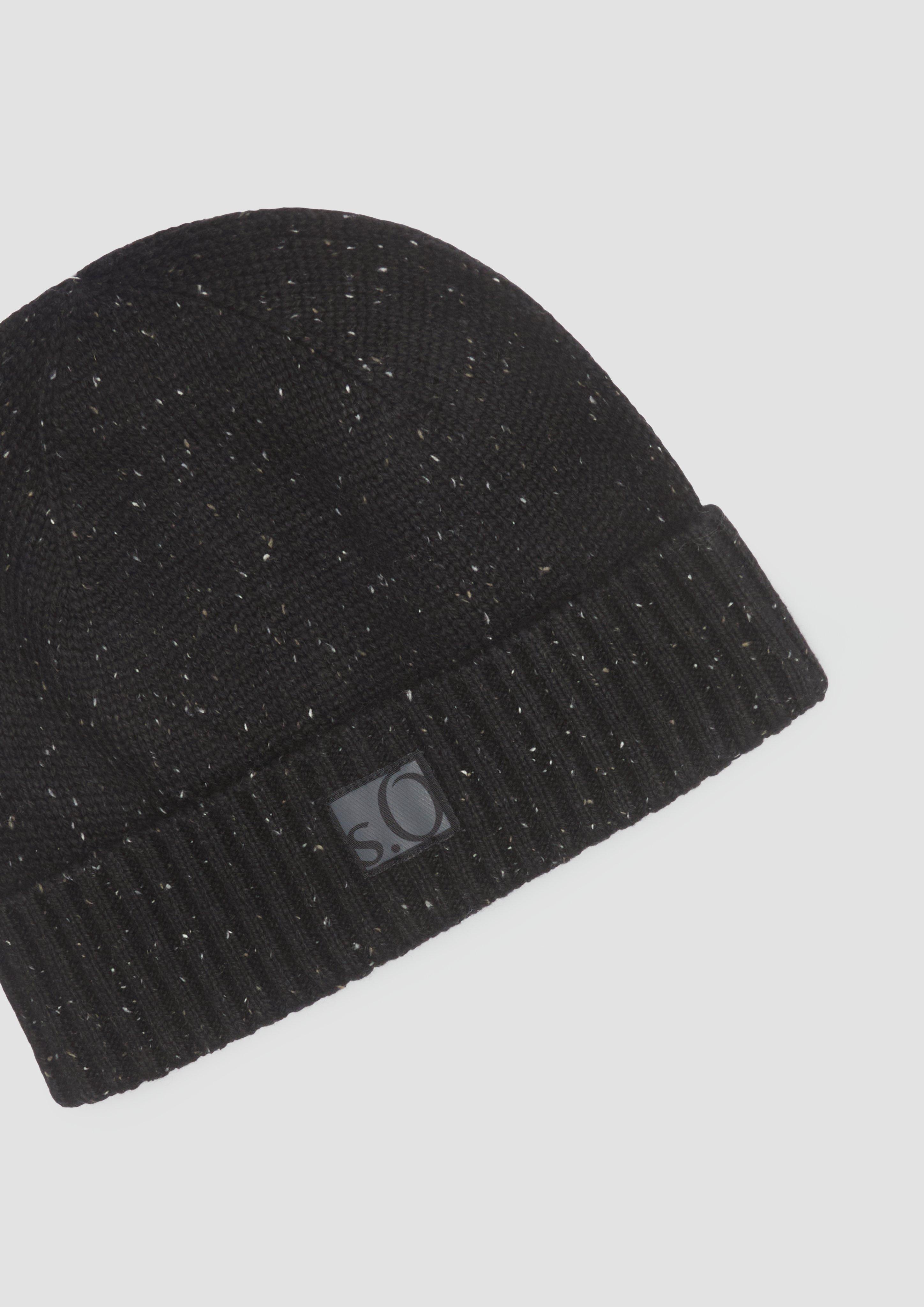 Casquette in 99W1 & 94W1