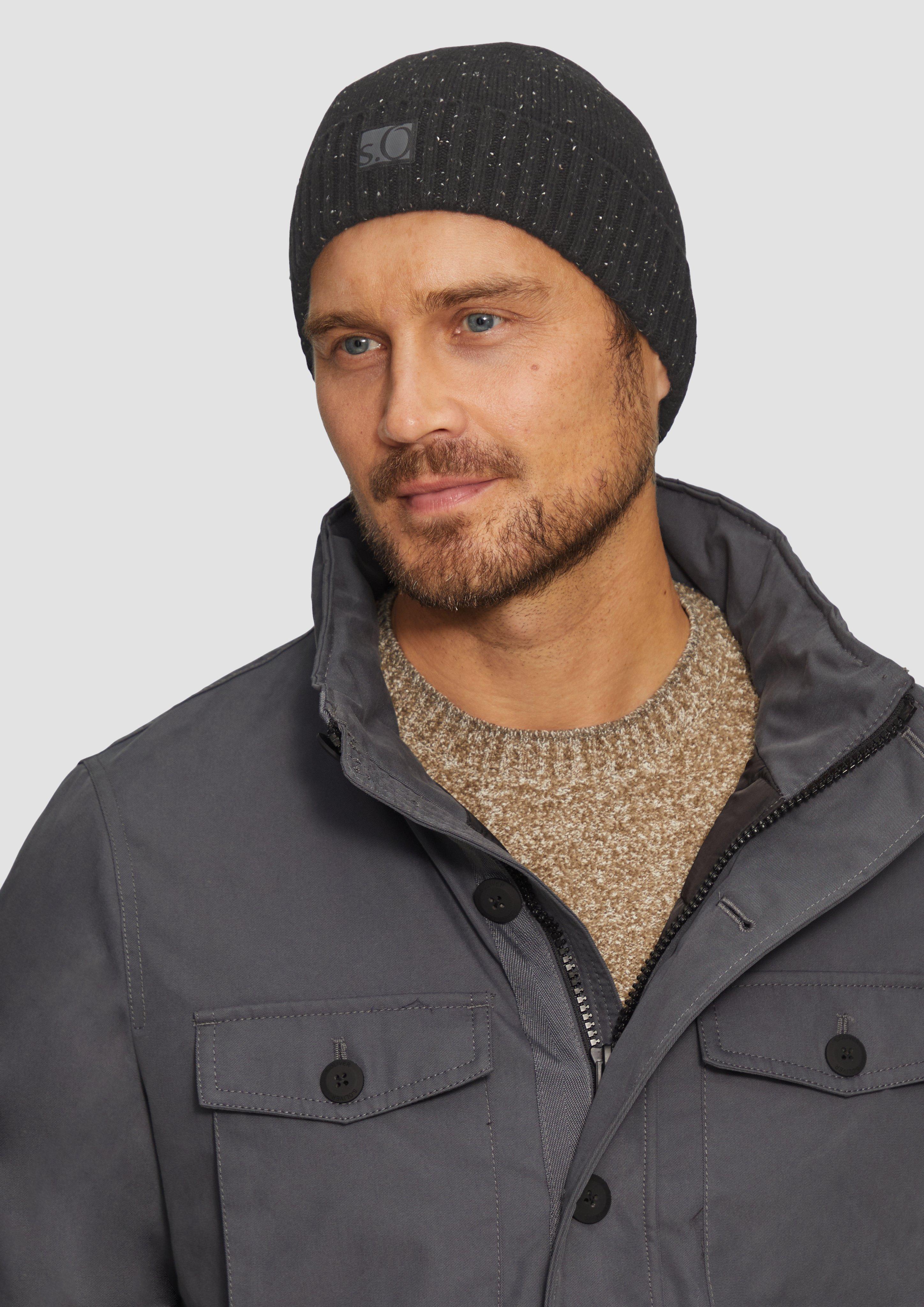 Casquette in 99W1 & 94W1