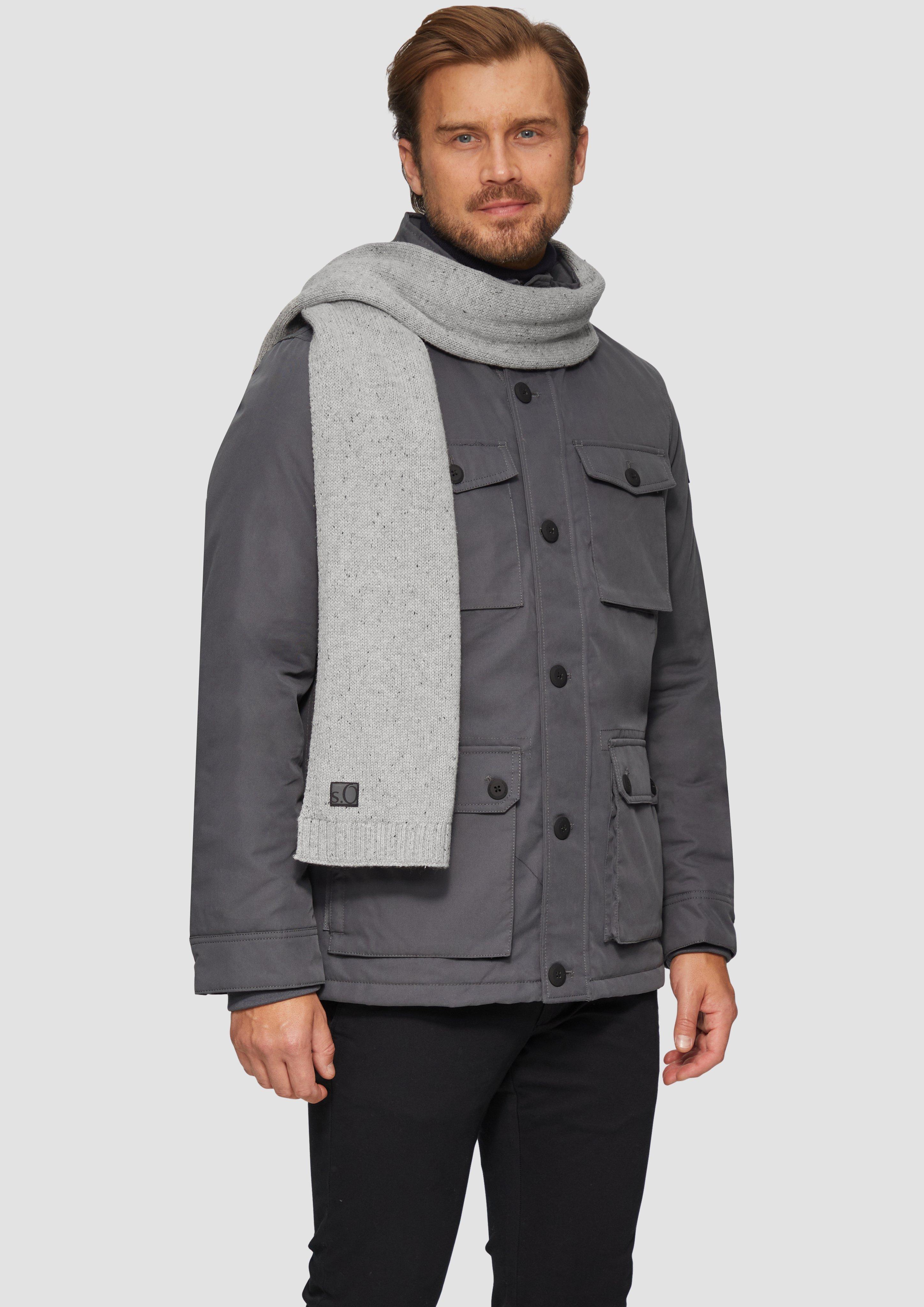 Foulard in 94W1 & 99W1