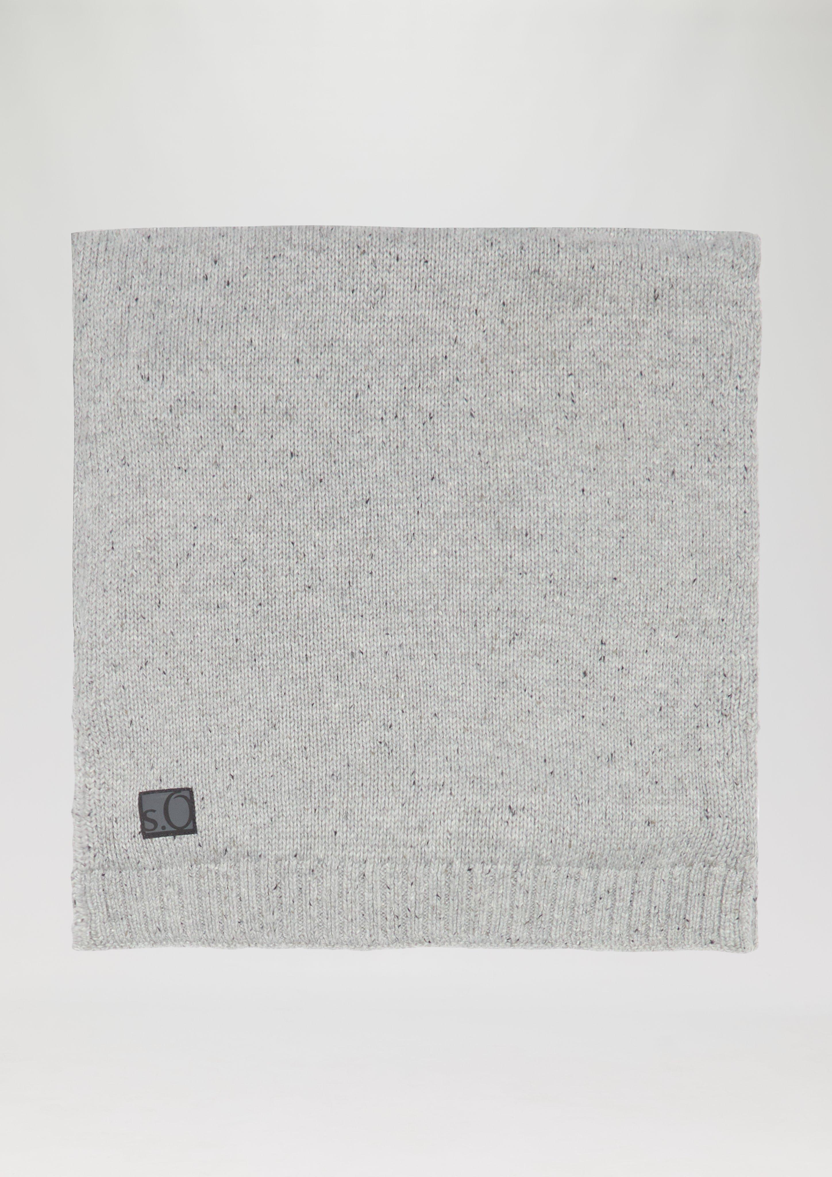 Foulard in 94W1 & 99W1