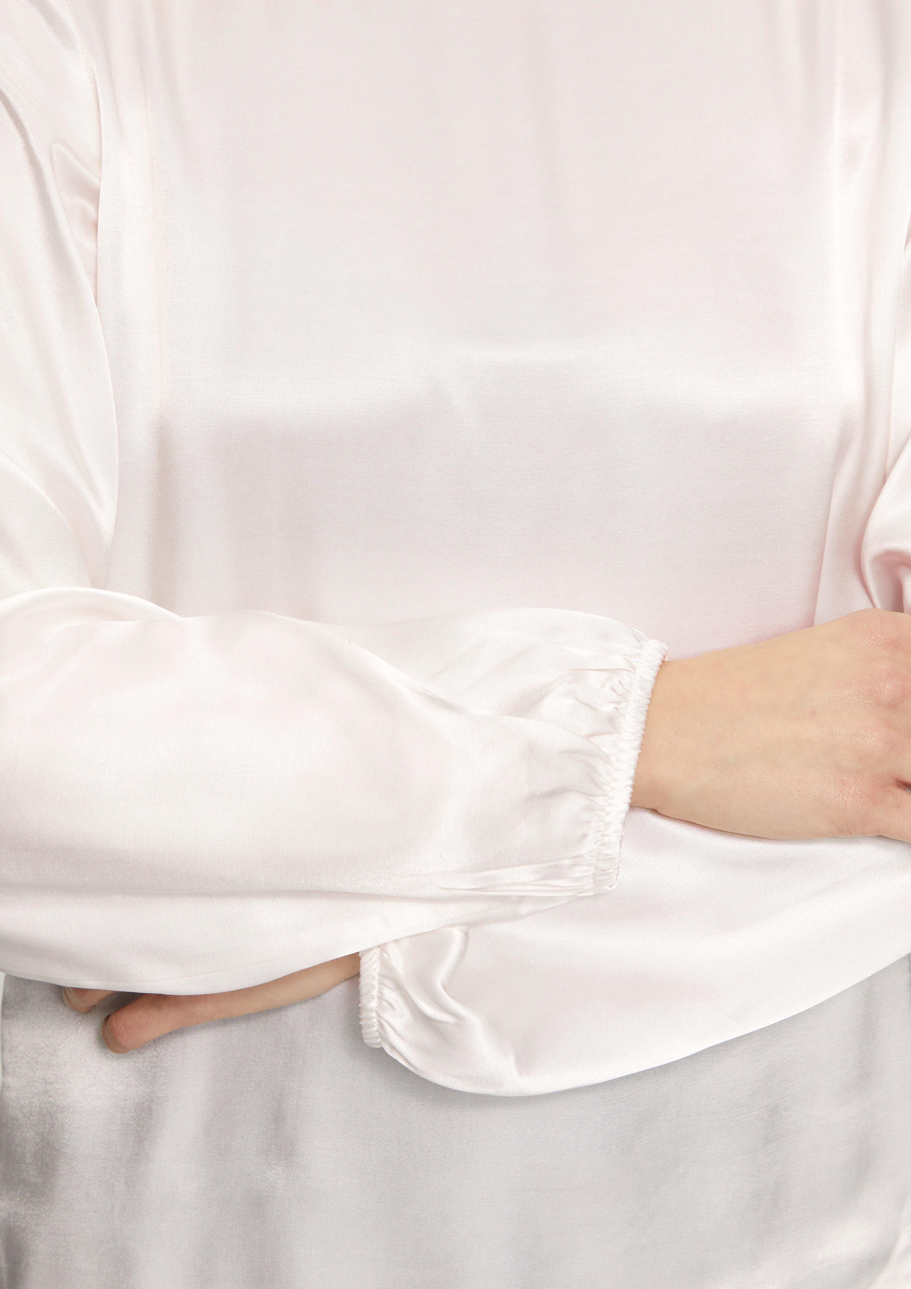 T-Shirt in 0200 & 9999