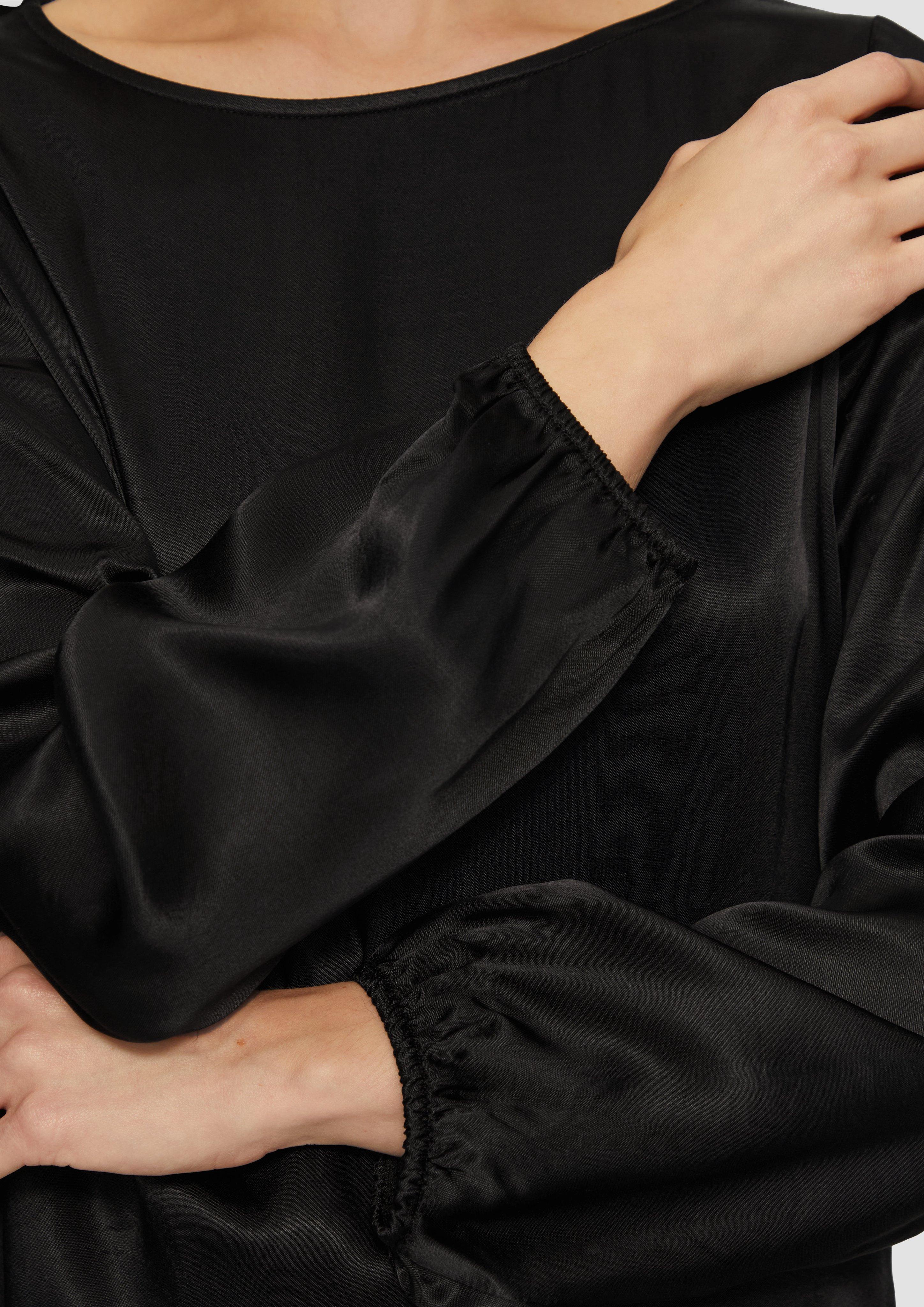 T-shirt in 9999 & 0200