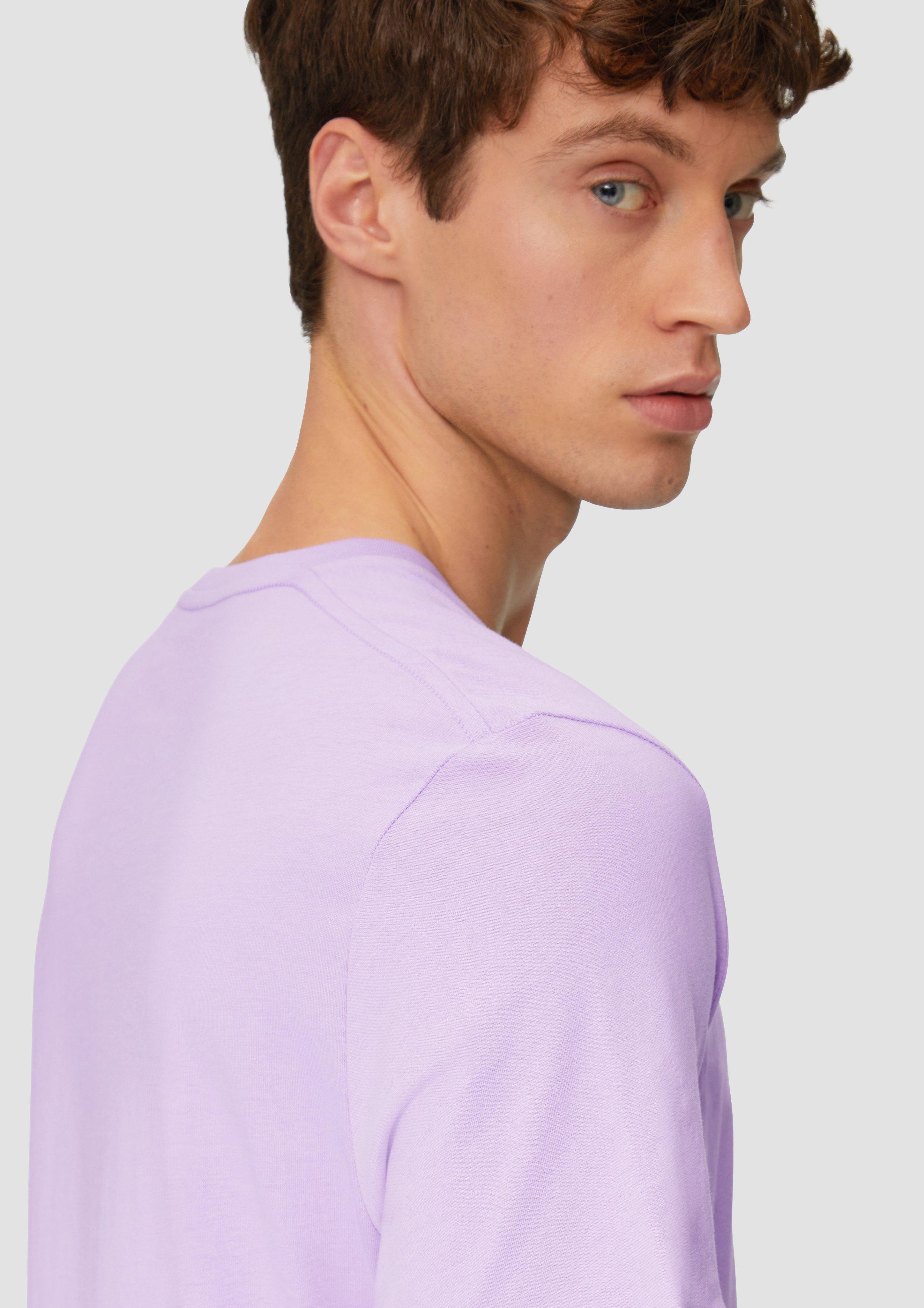 T-shirt in 4708, 5612, 6767, 9999, 0100 & 5978