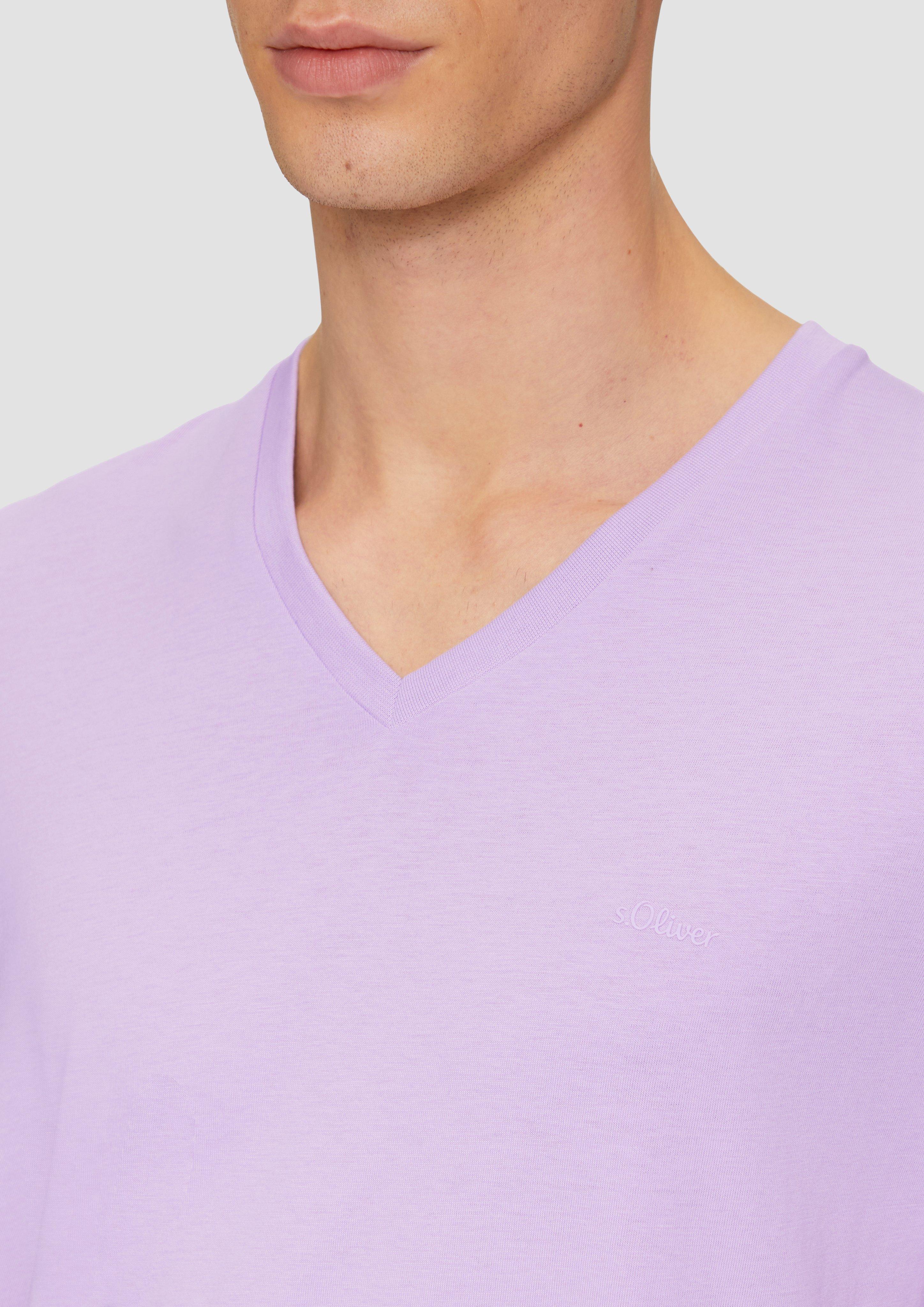 T-shirt in 4708, 5612, 6767, 9999, 0100 & 5978