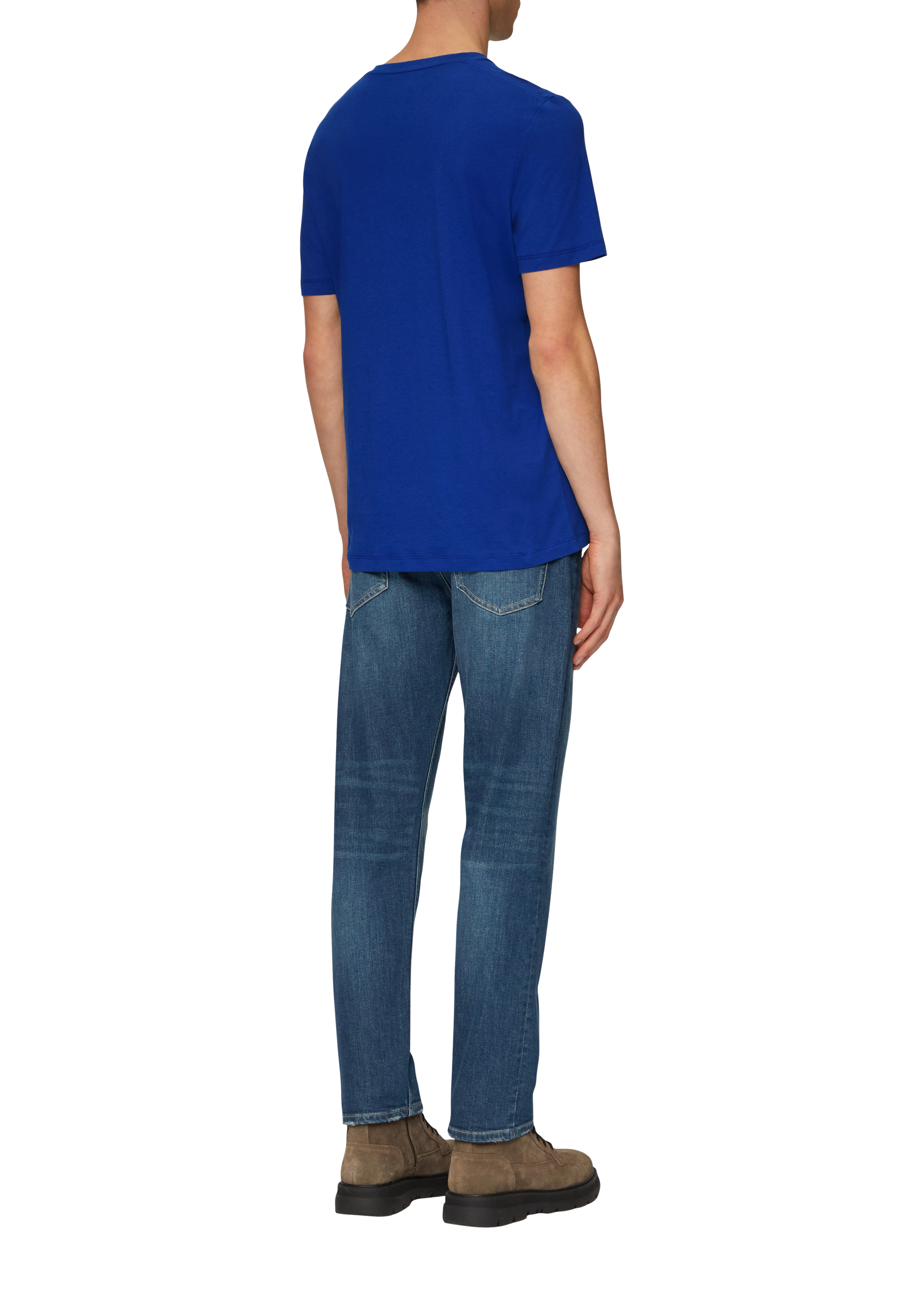 Thumbnail - T-Shirt