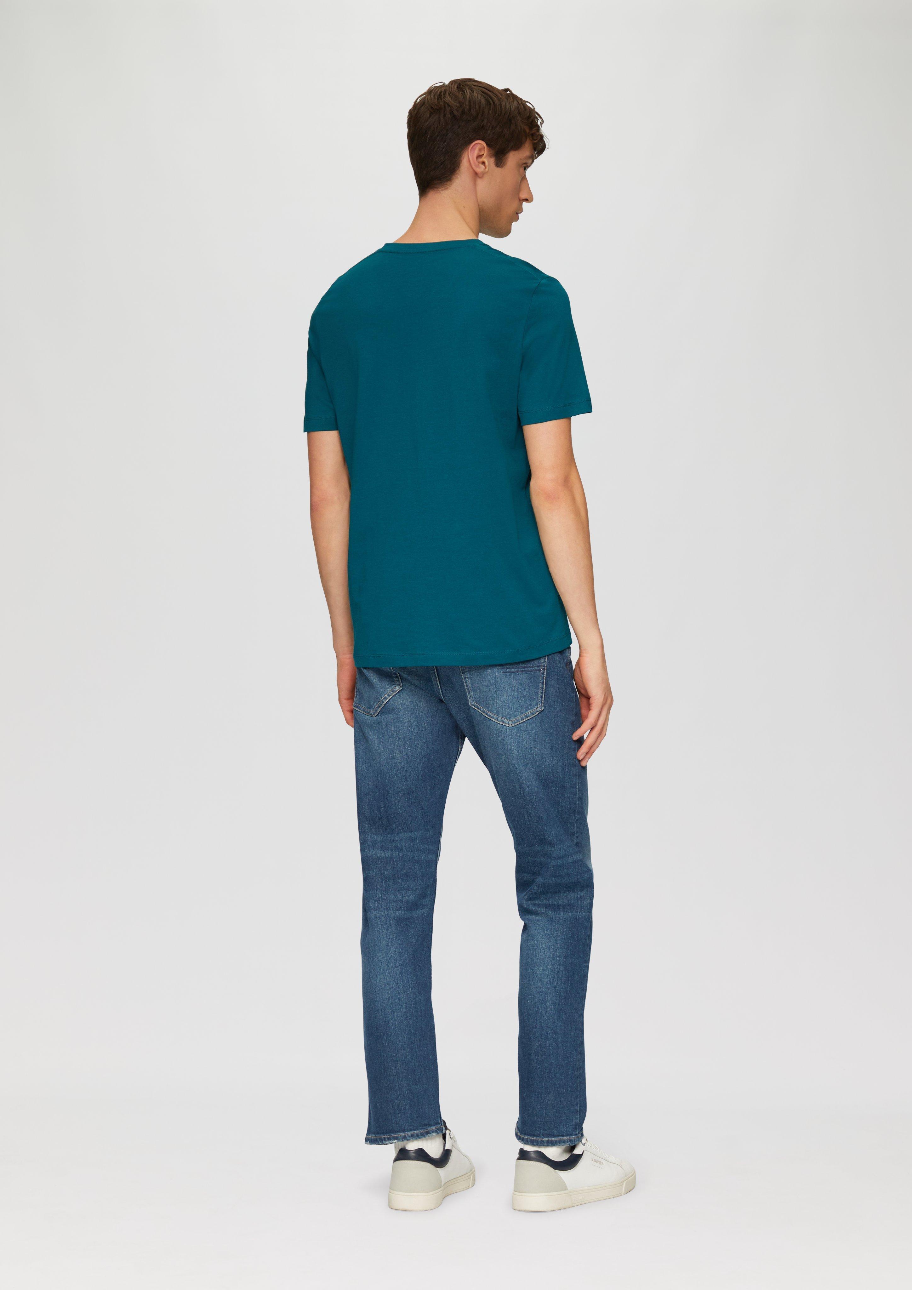 Majica in 6767, 4708, 5612, 9999, 0100 & 5978