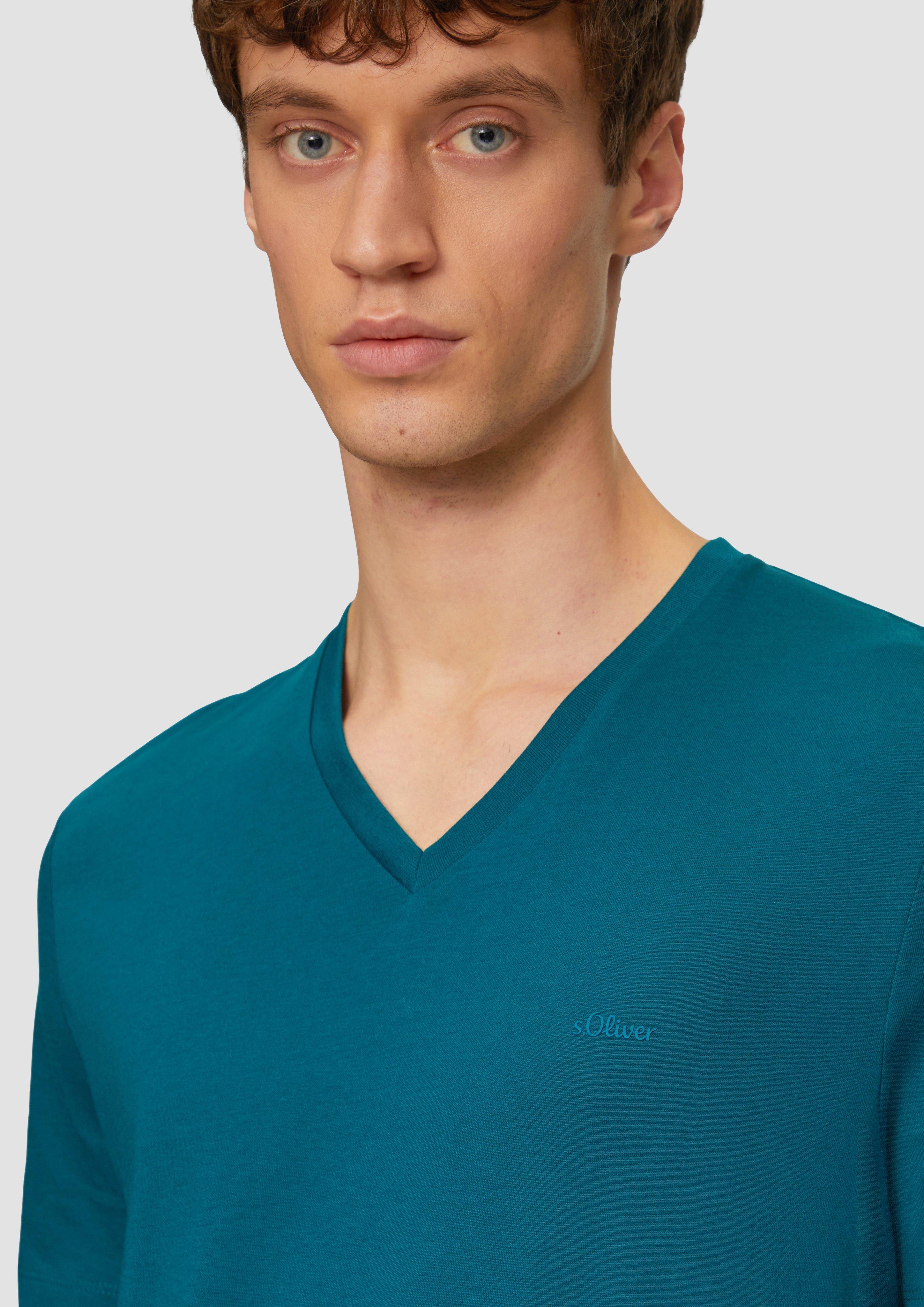 Majica in 6767, 4708, 5612, 9999, 0100 & 5978