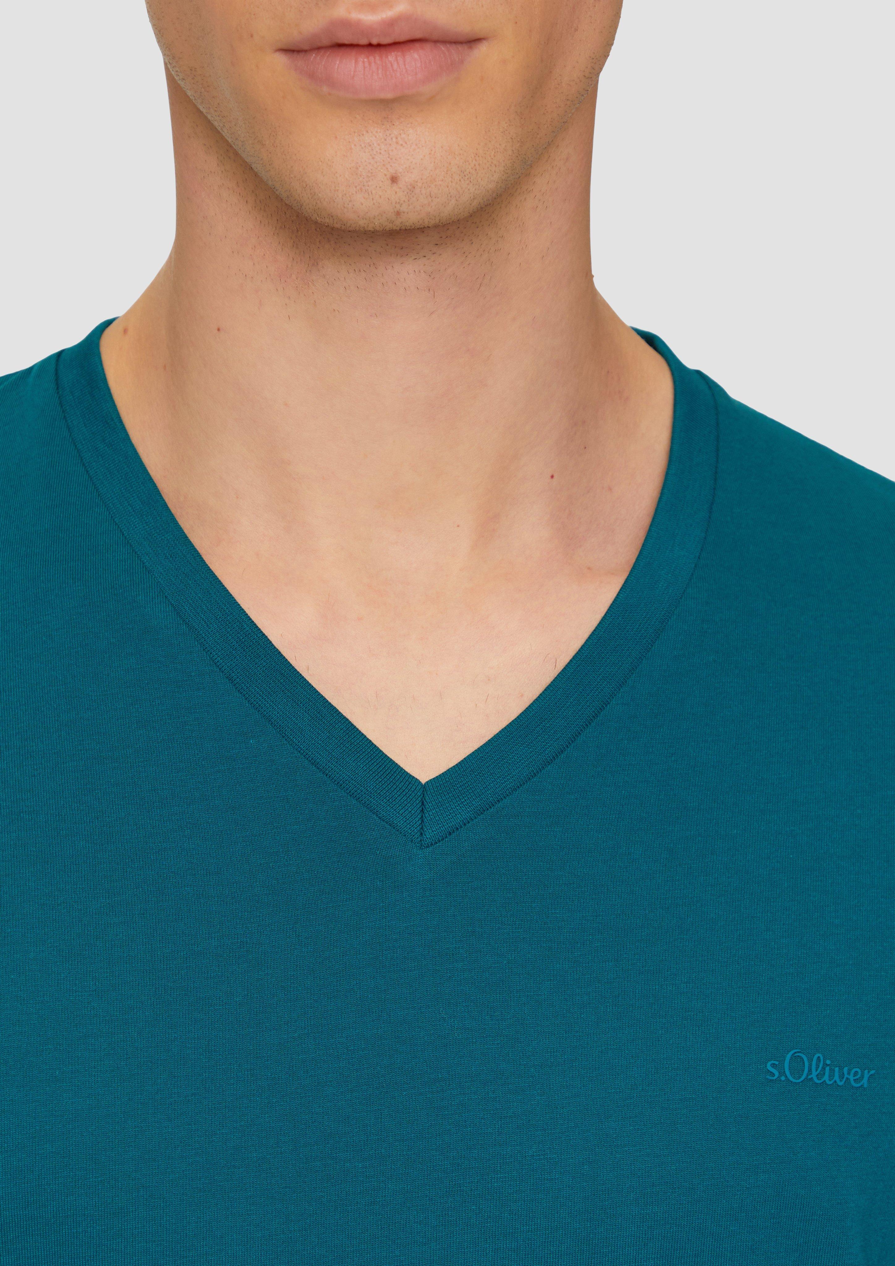 Majica in 6767, 4708, 5612, 9999, 0100 & 5978