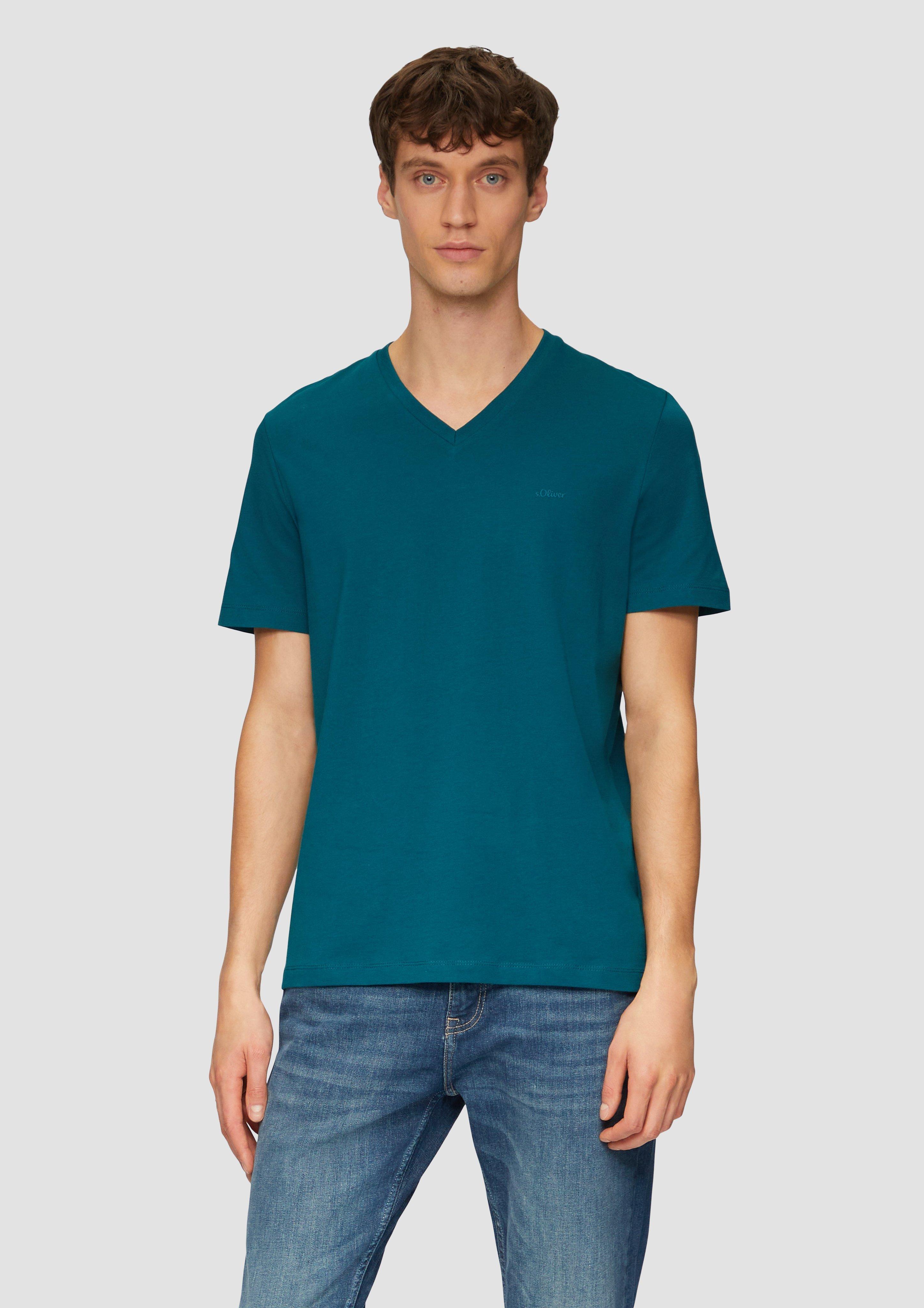 Majica in 6767, 4708, 5612, 9999, 0100 & 5978