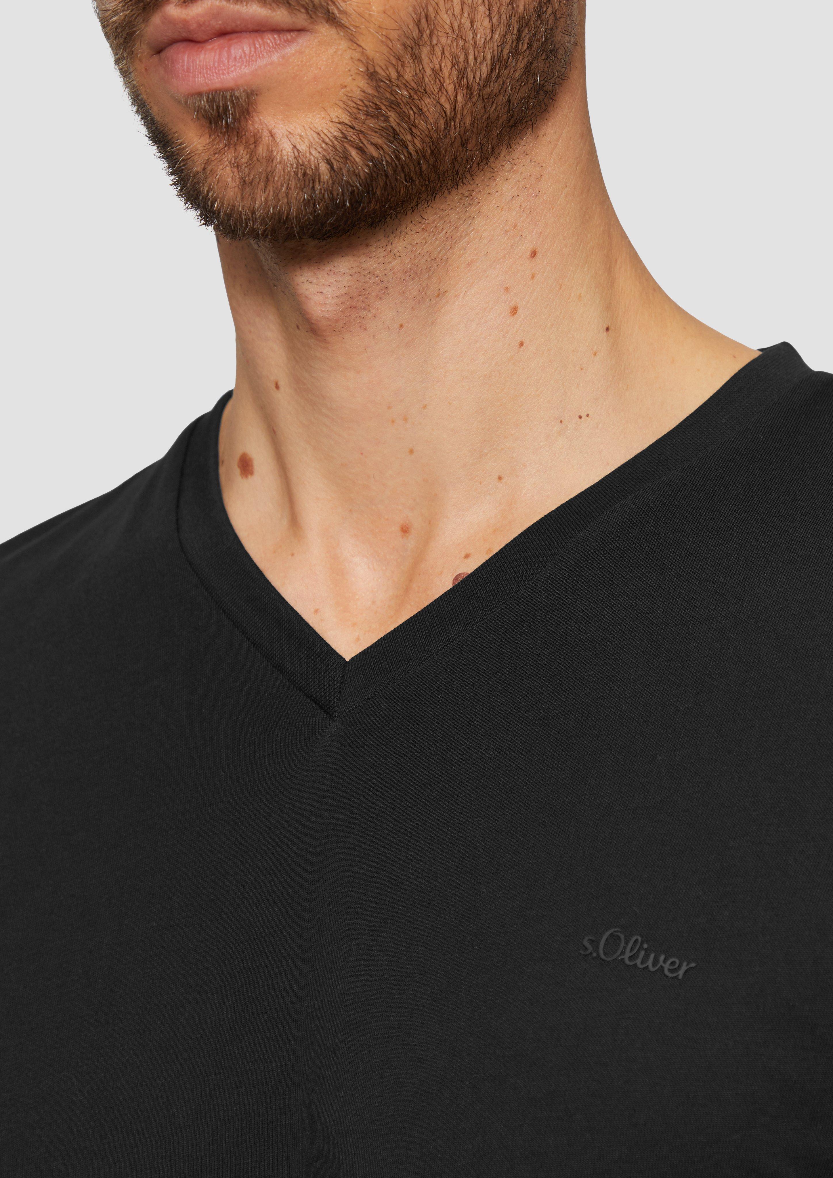 Majica in 9999, 4708, 5612, 6767, 0100 & 5978