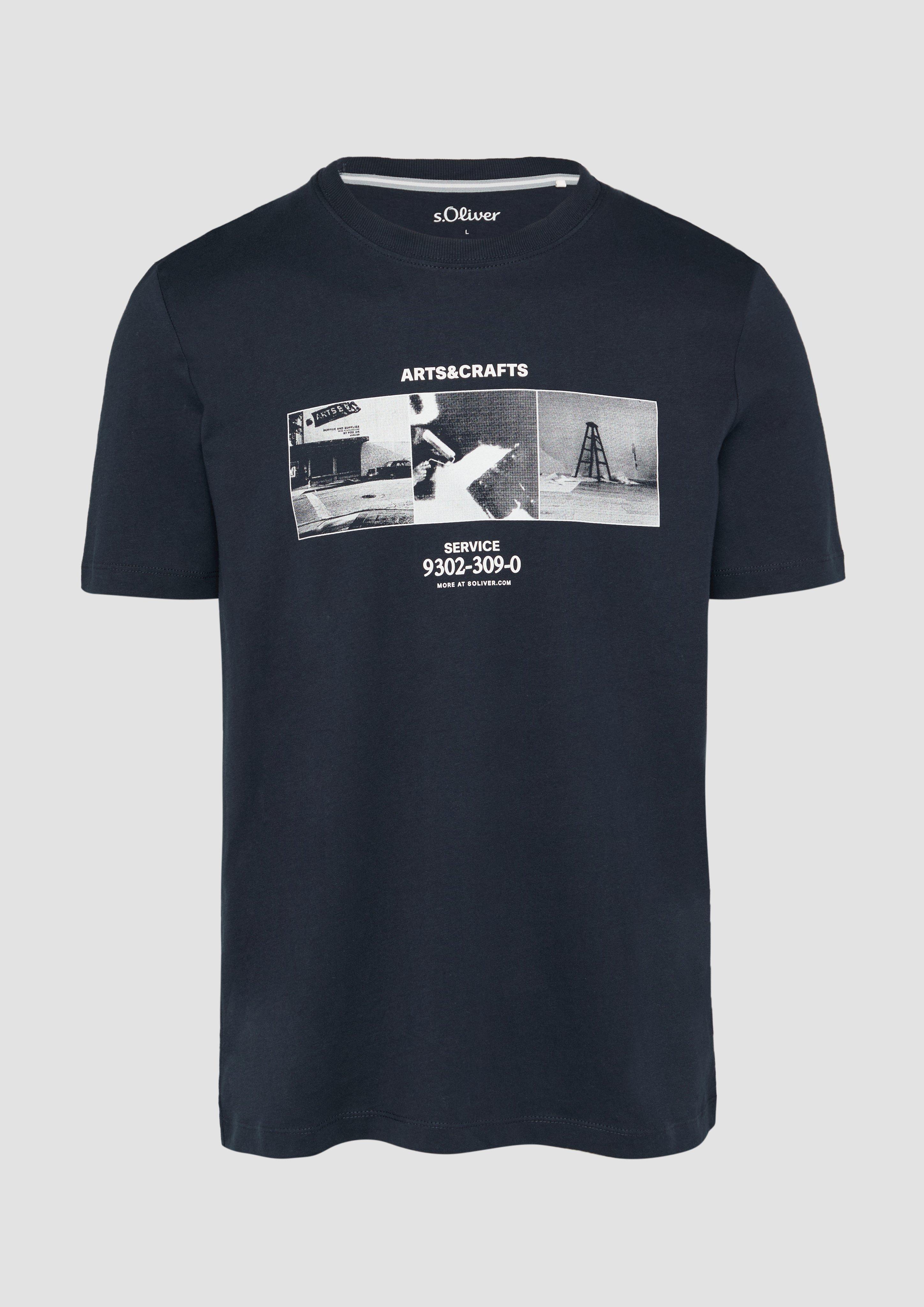 Product sibling bleu