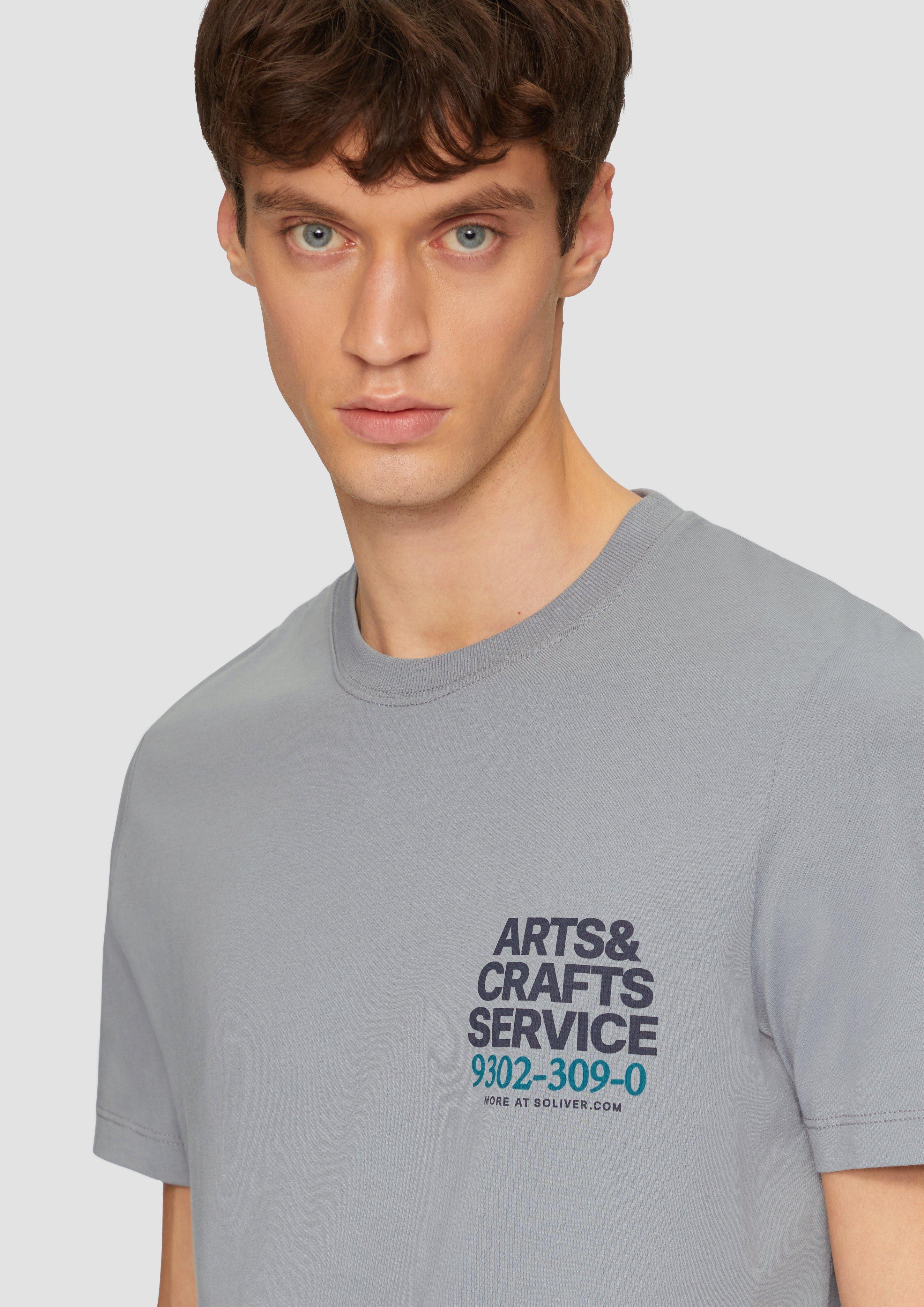 Majica in 95D2, 01D2, 01D1, 47D1, 59D2, 67D1 & 67D2