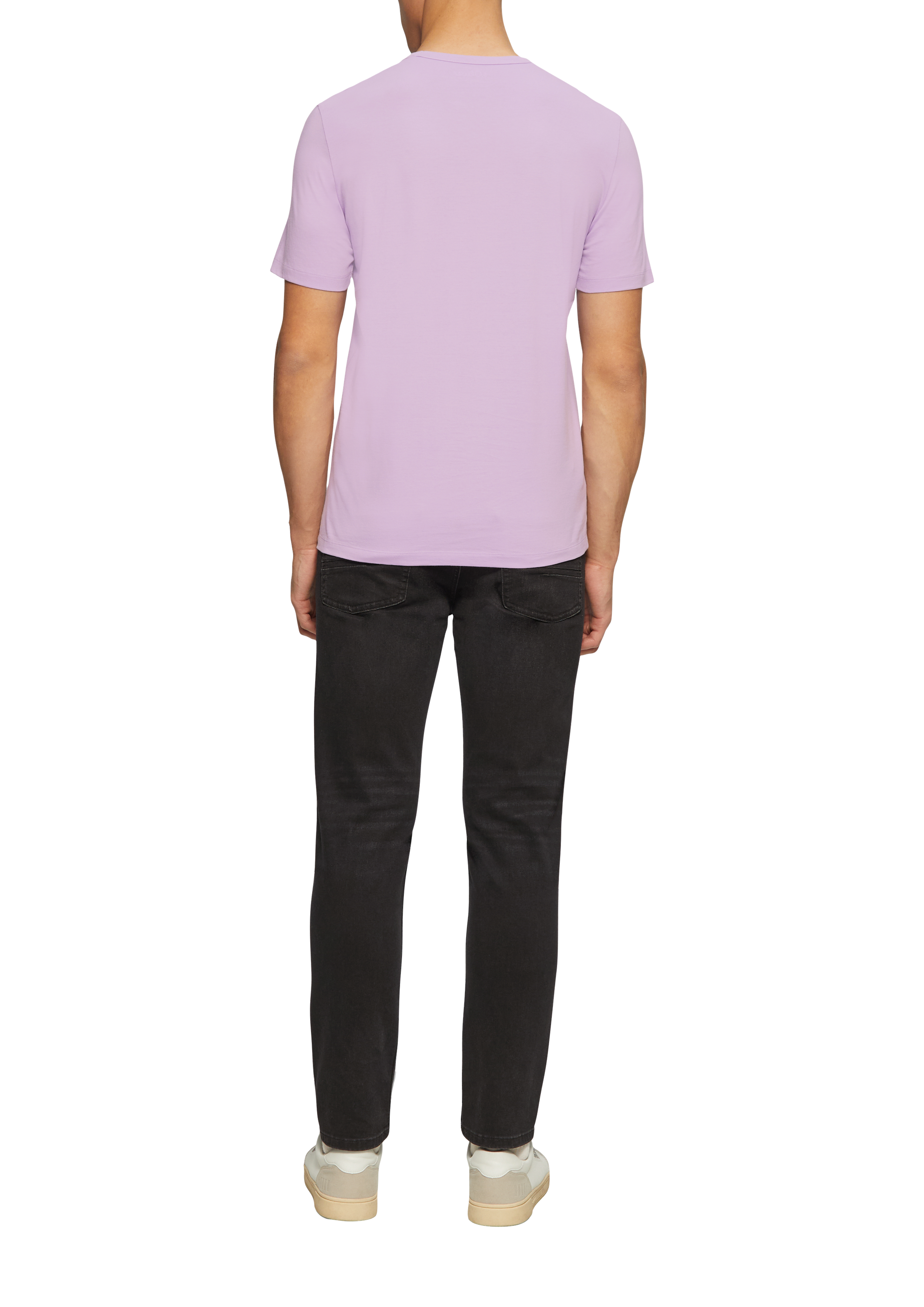 Thumbnail - T-Shirt