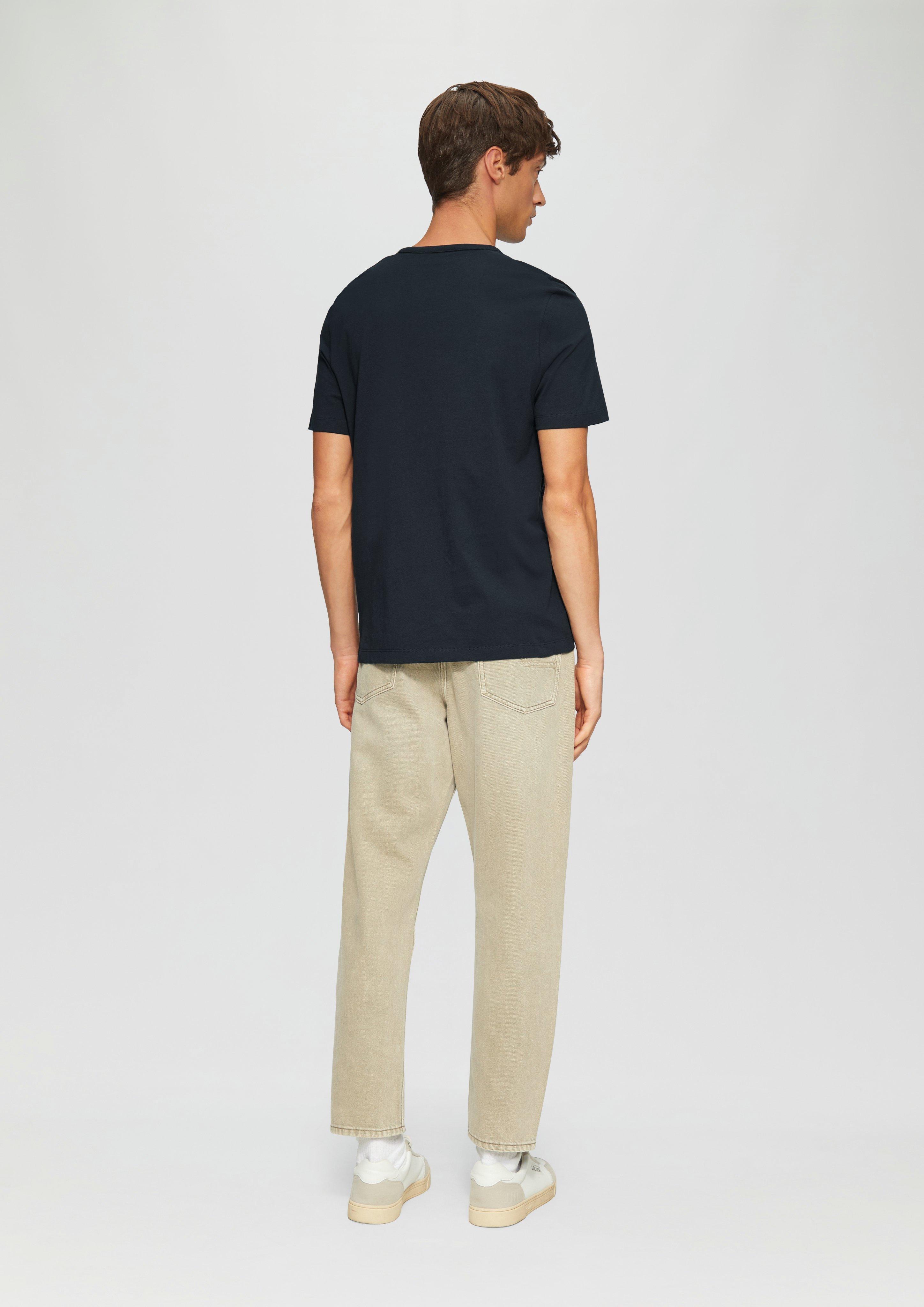 T-shirt in 5978, 9500, 4708 & 6767