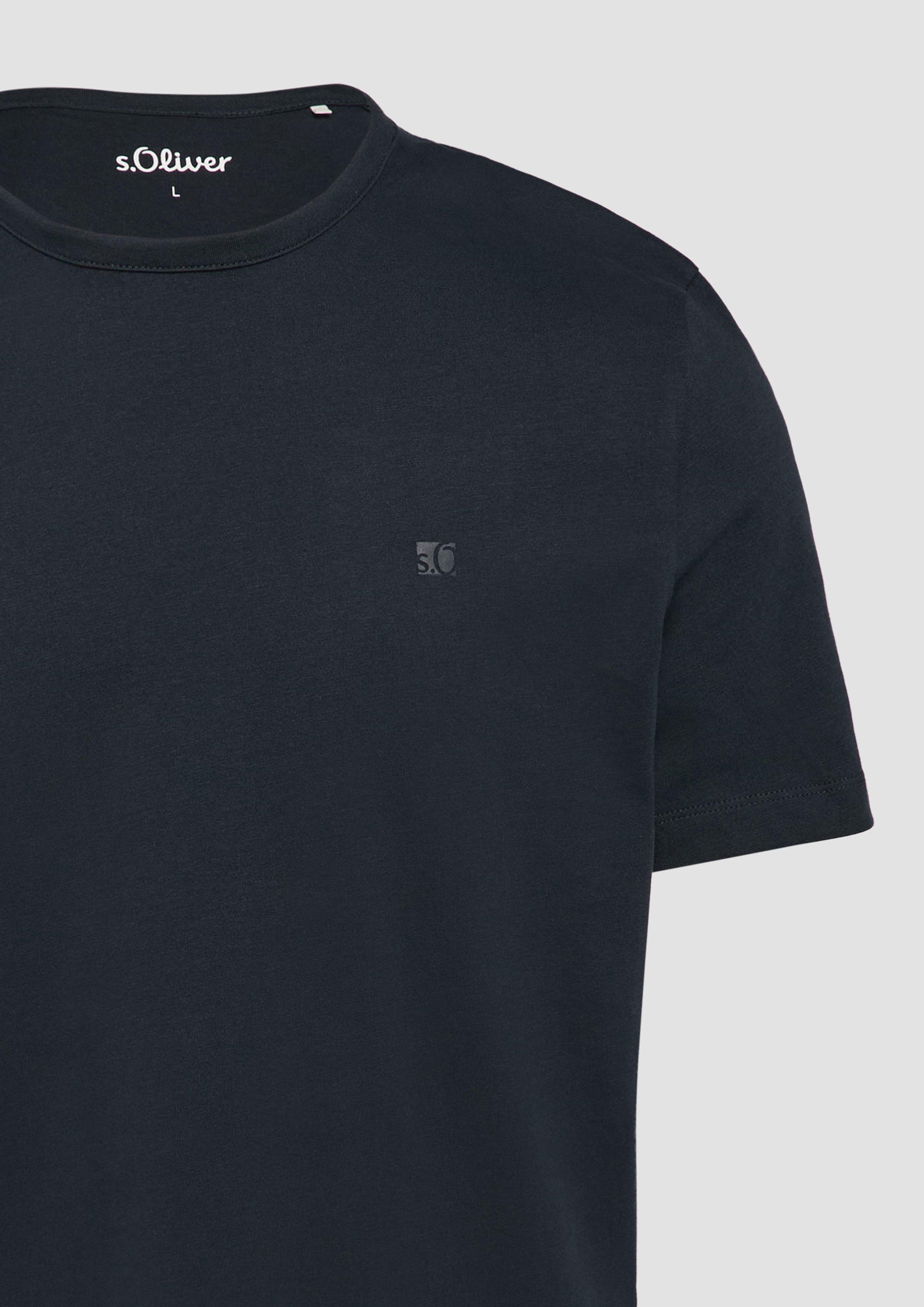 T-shirt in 5978, 9500, 4708 & 6767