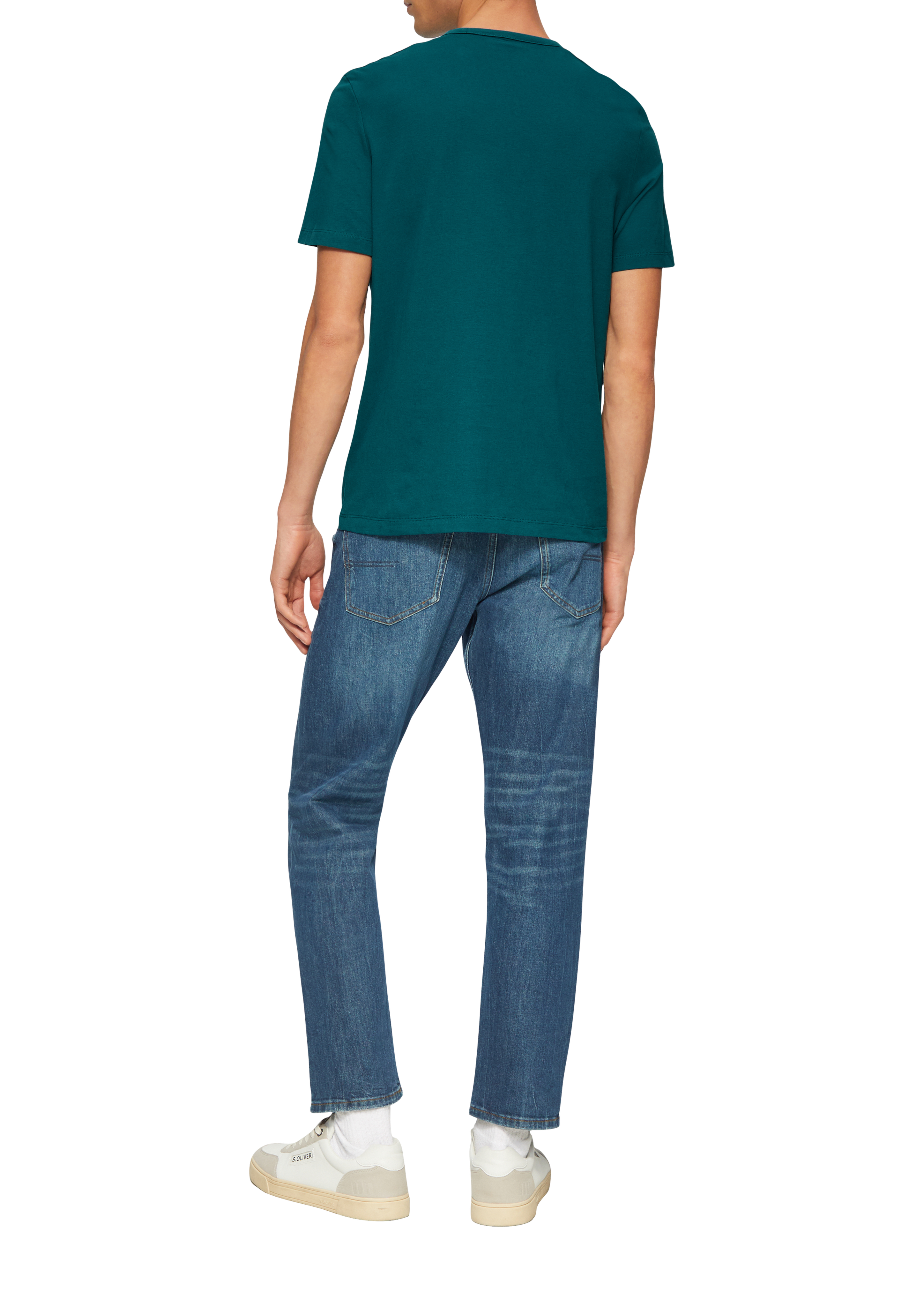 Thumbnail - T-Shirt