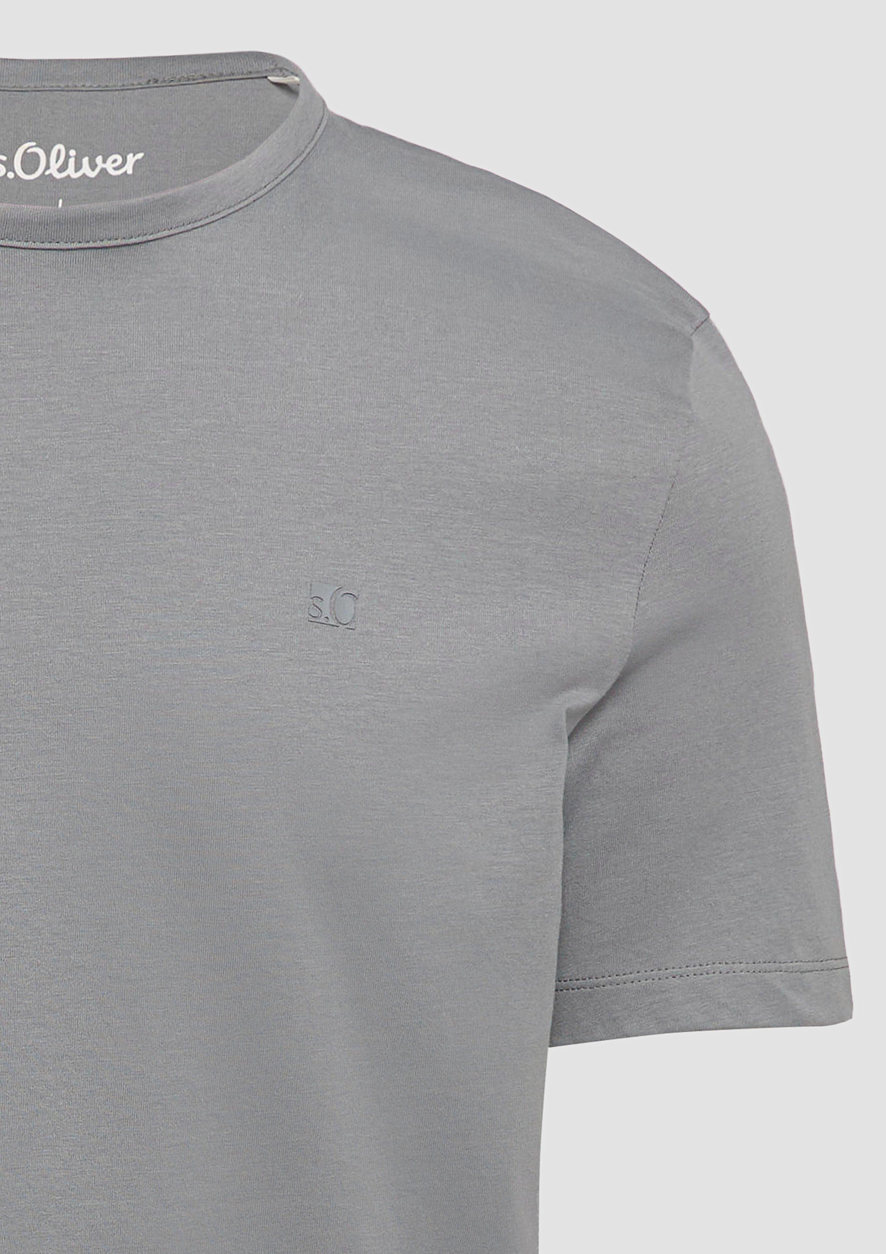 T-shirt in 9500, 5978, 4708 & 6767