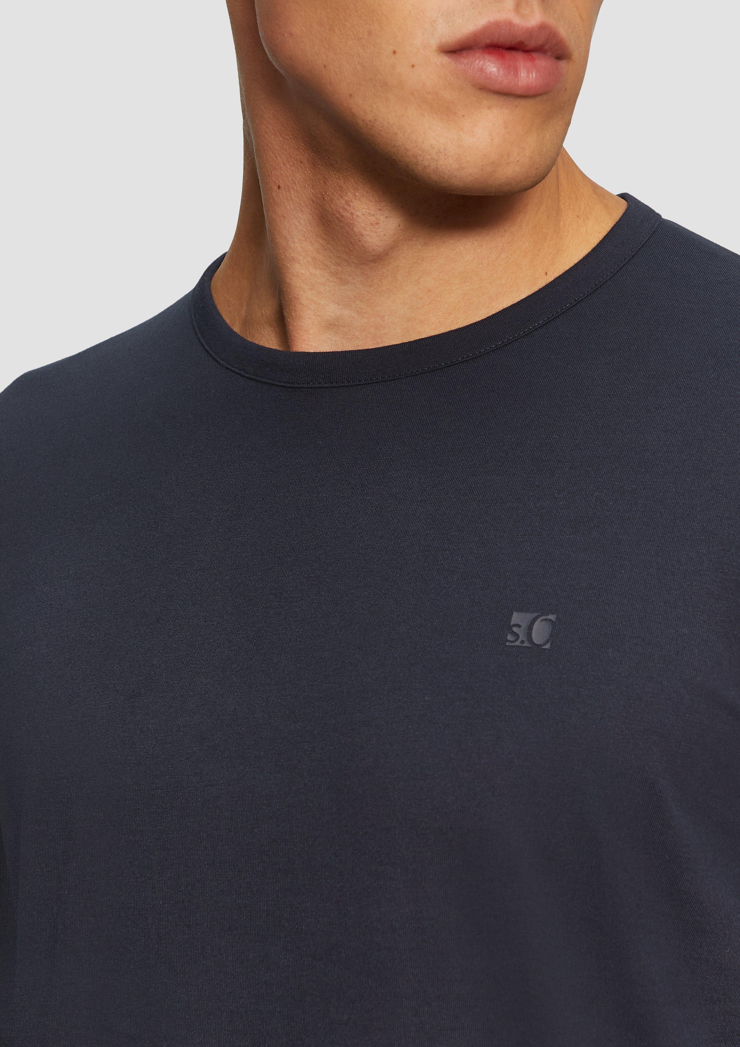 T-shirt in 5978, 6767, 5612, 0120 & 9500