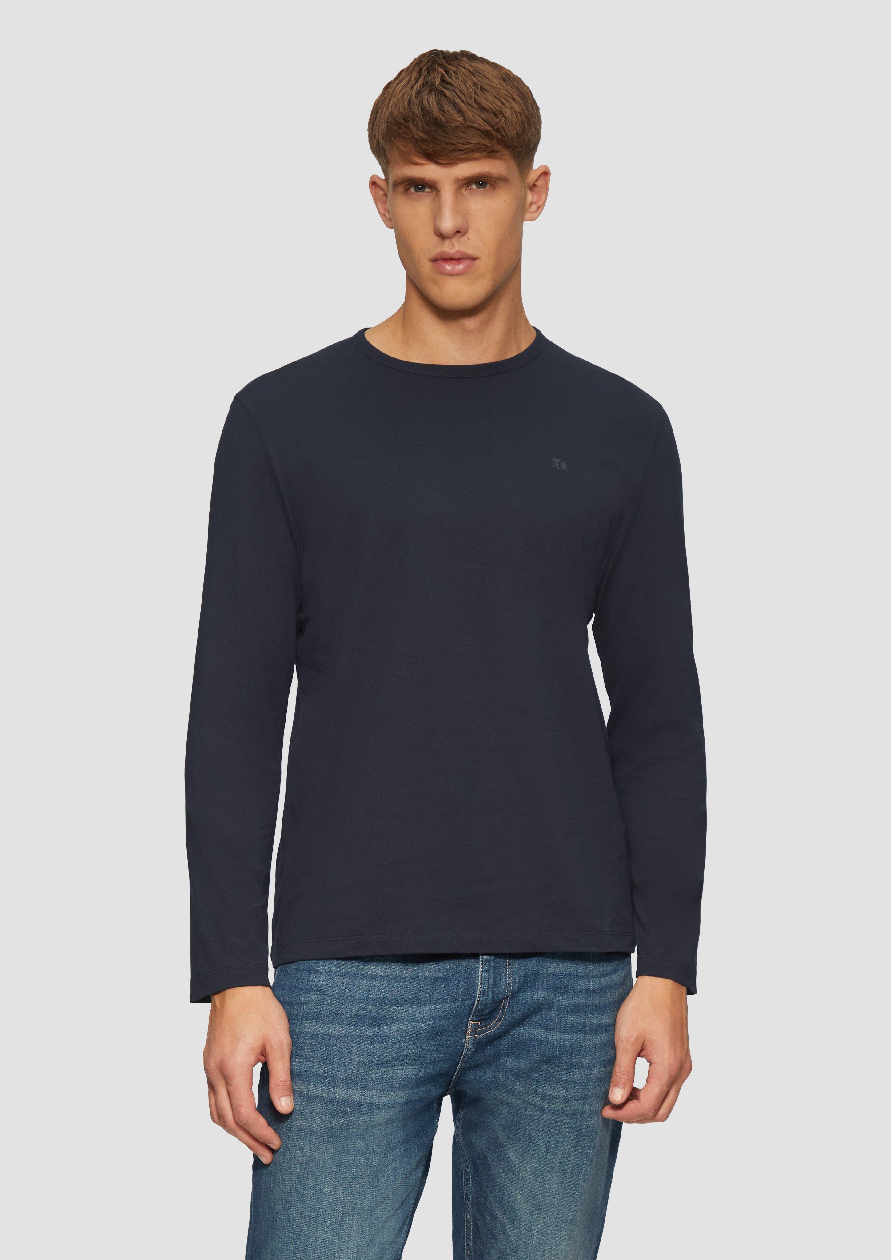 T-shirt in 5978, 6767, 5612, 0120 & 9500