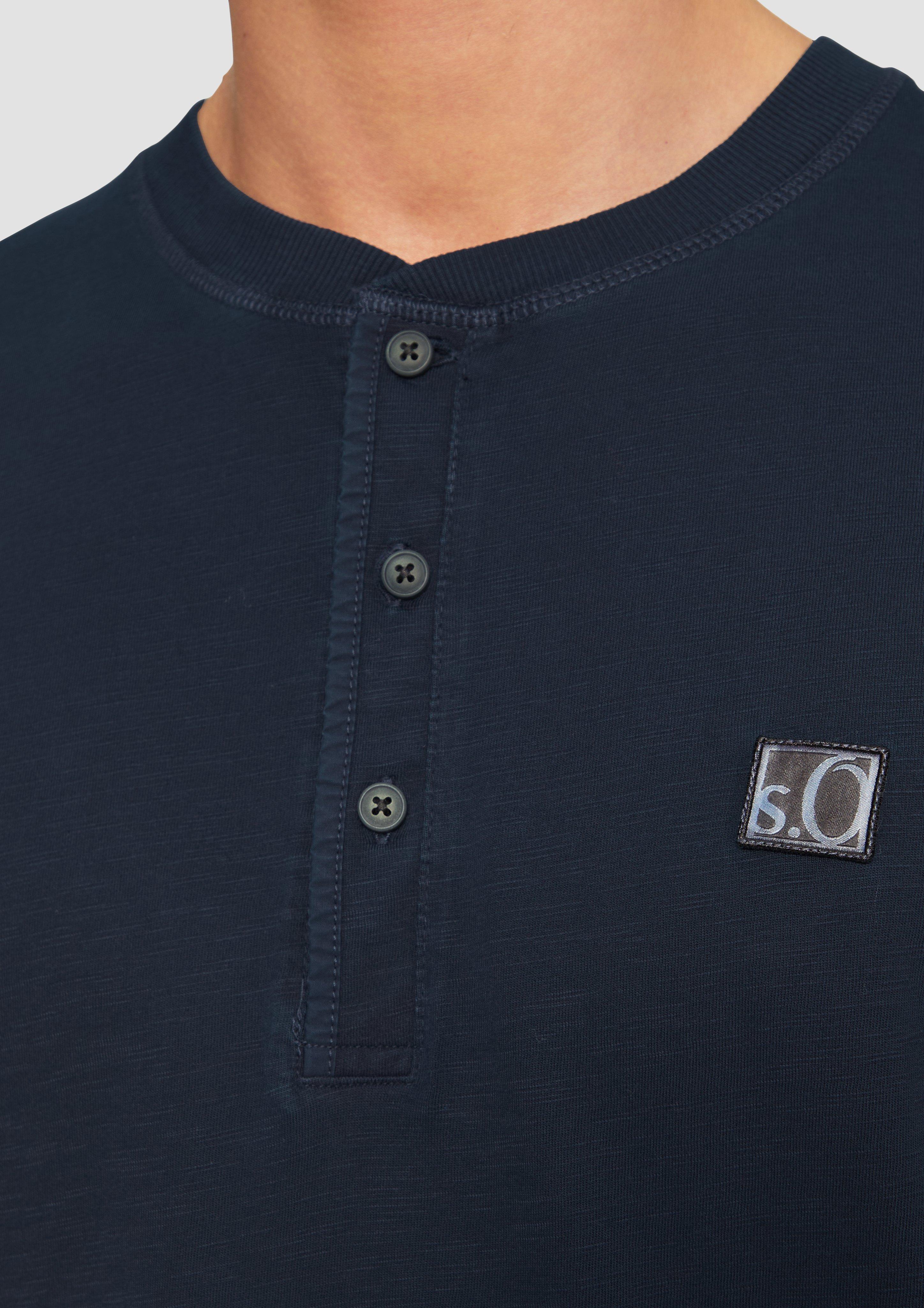 T-Shirt in 5978 & 6767