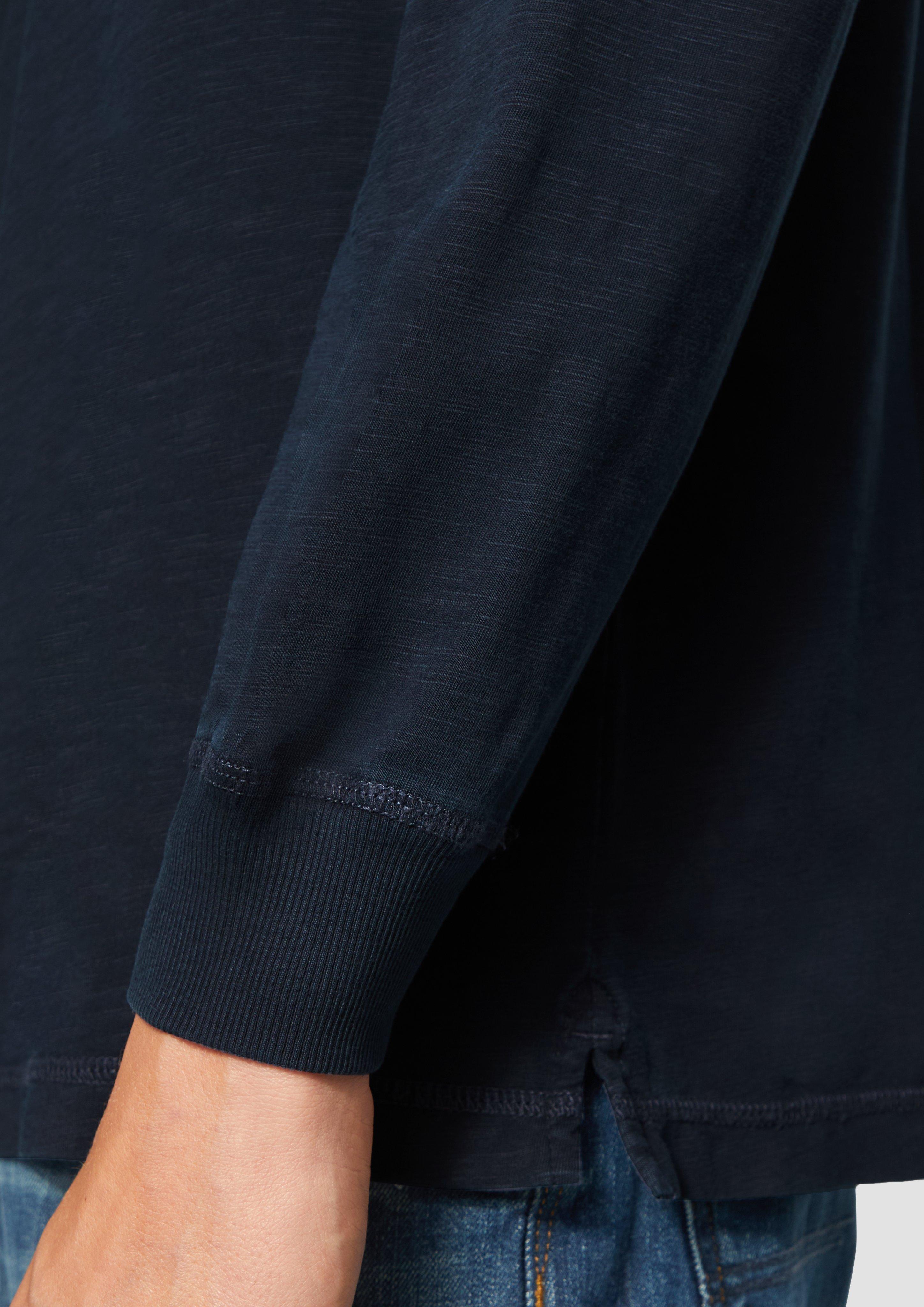 T-Shirt in 5978 & 6767