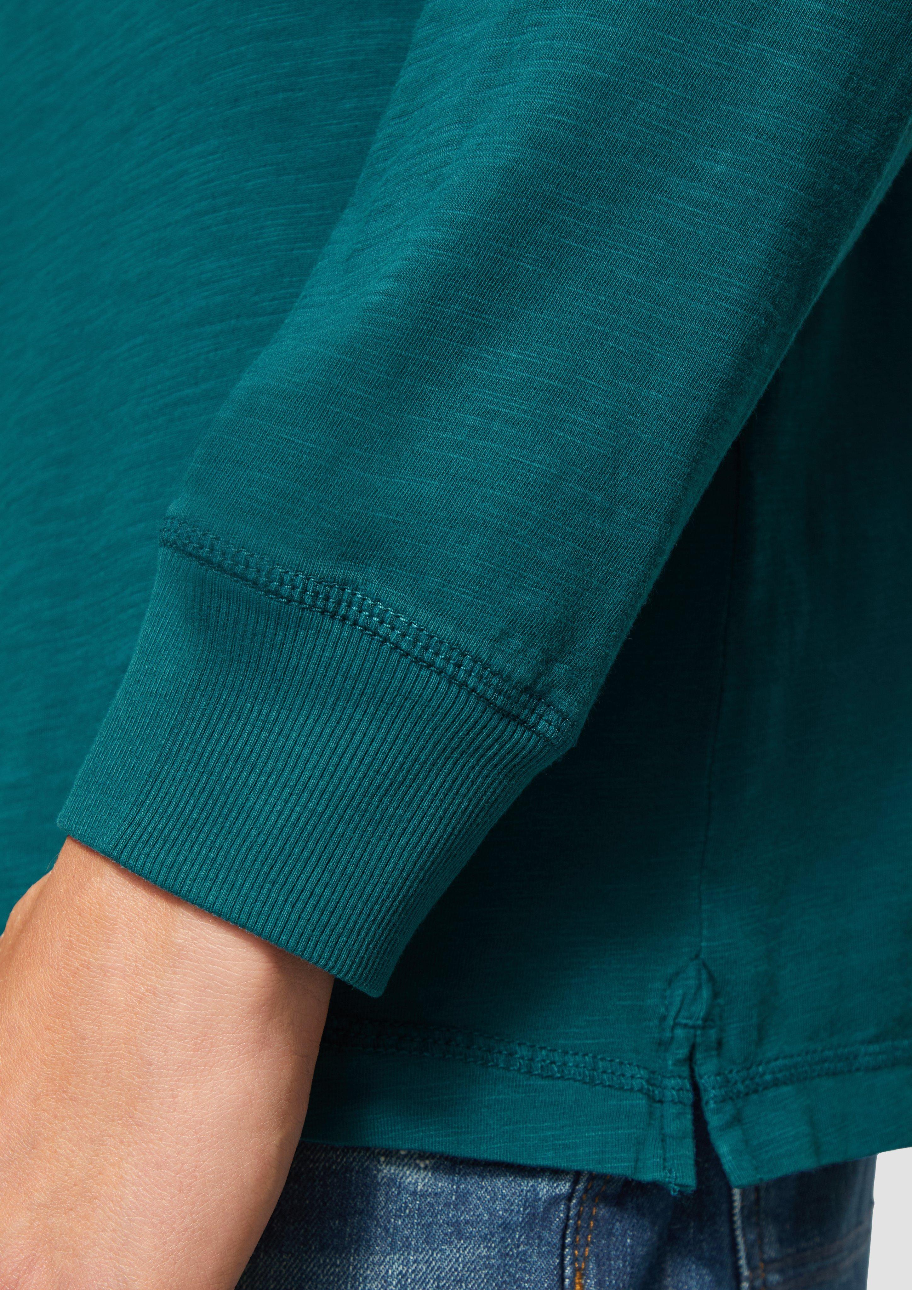 T-Shirt in 6767 & 5978