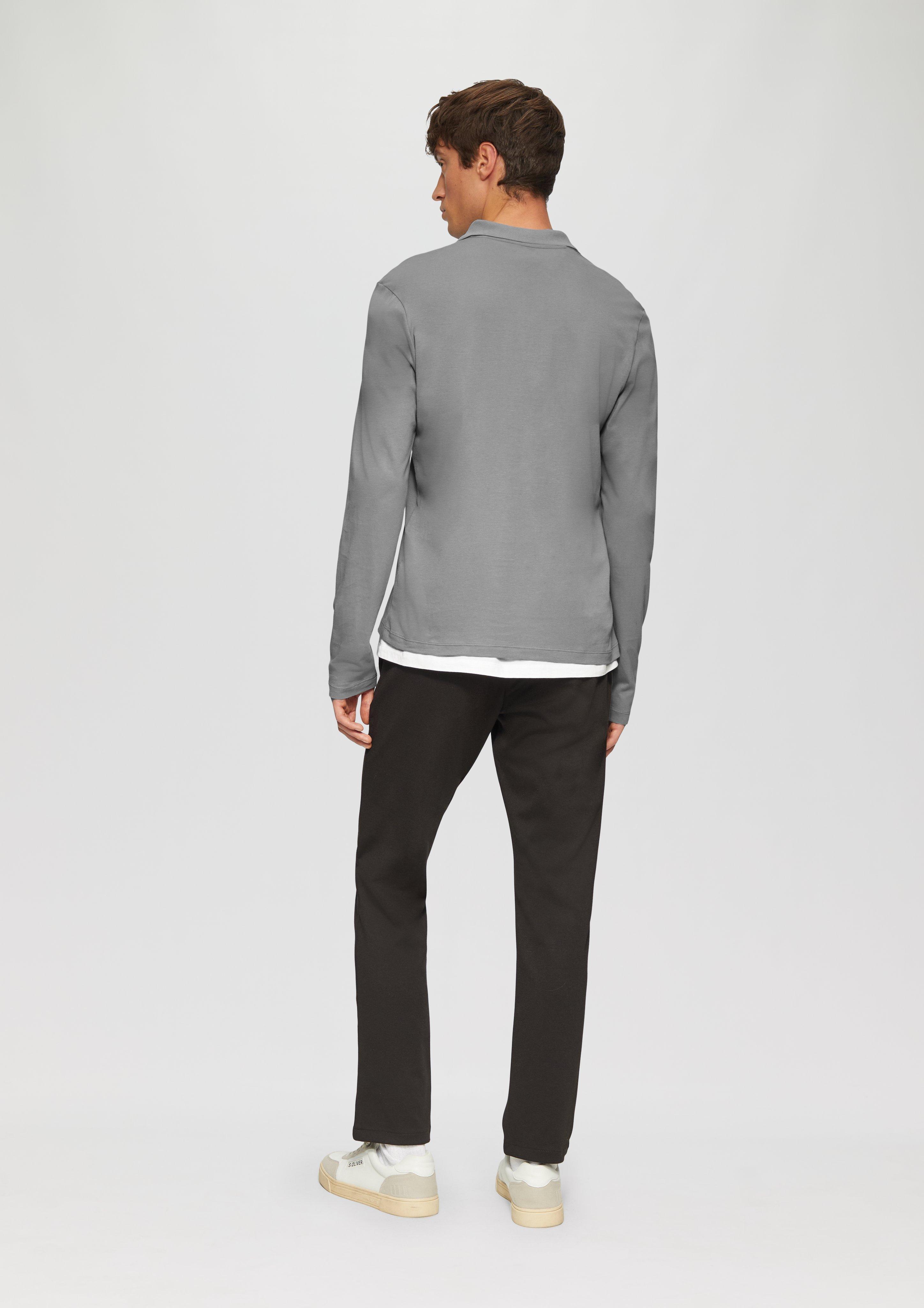 Polo majica in 9500 & 5978