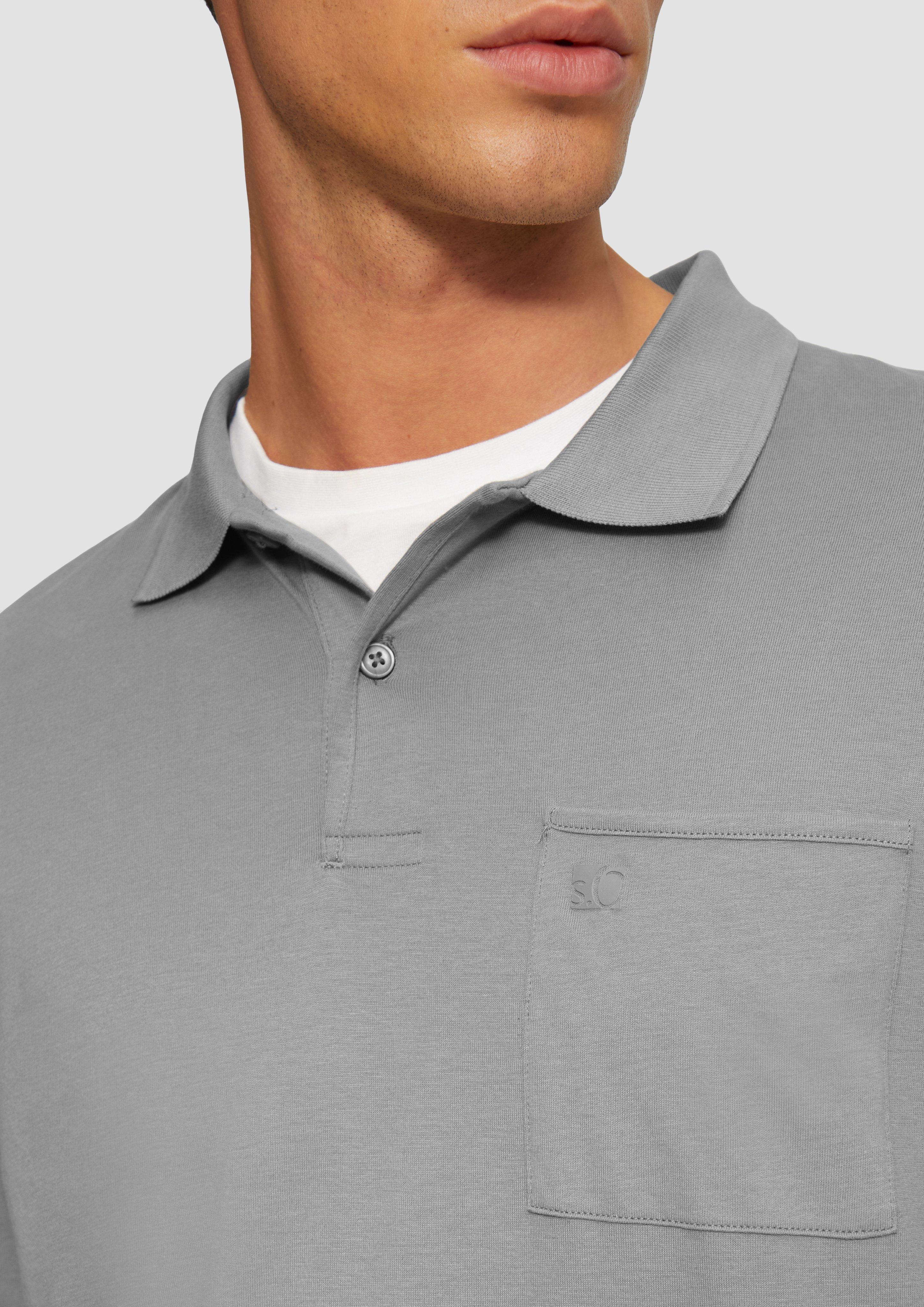 Polo majica in 9500 & 5978