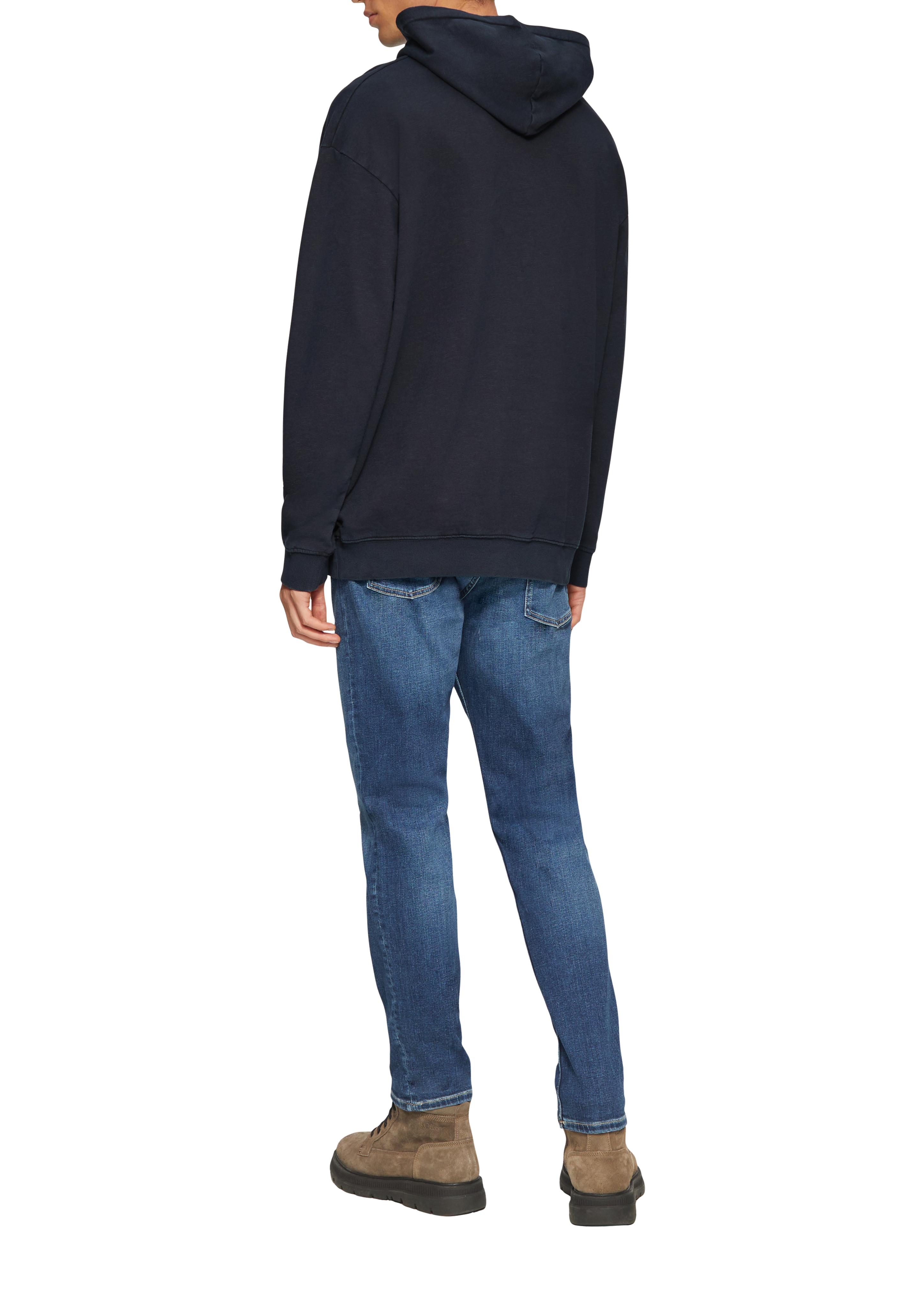 Thumbnail - Sweatshirt