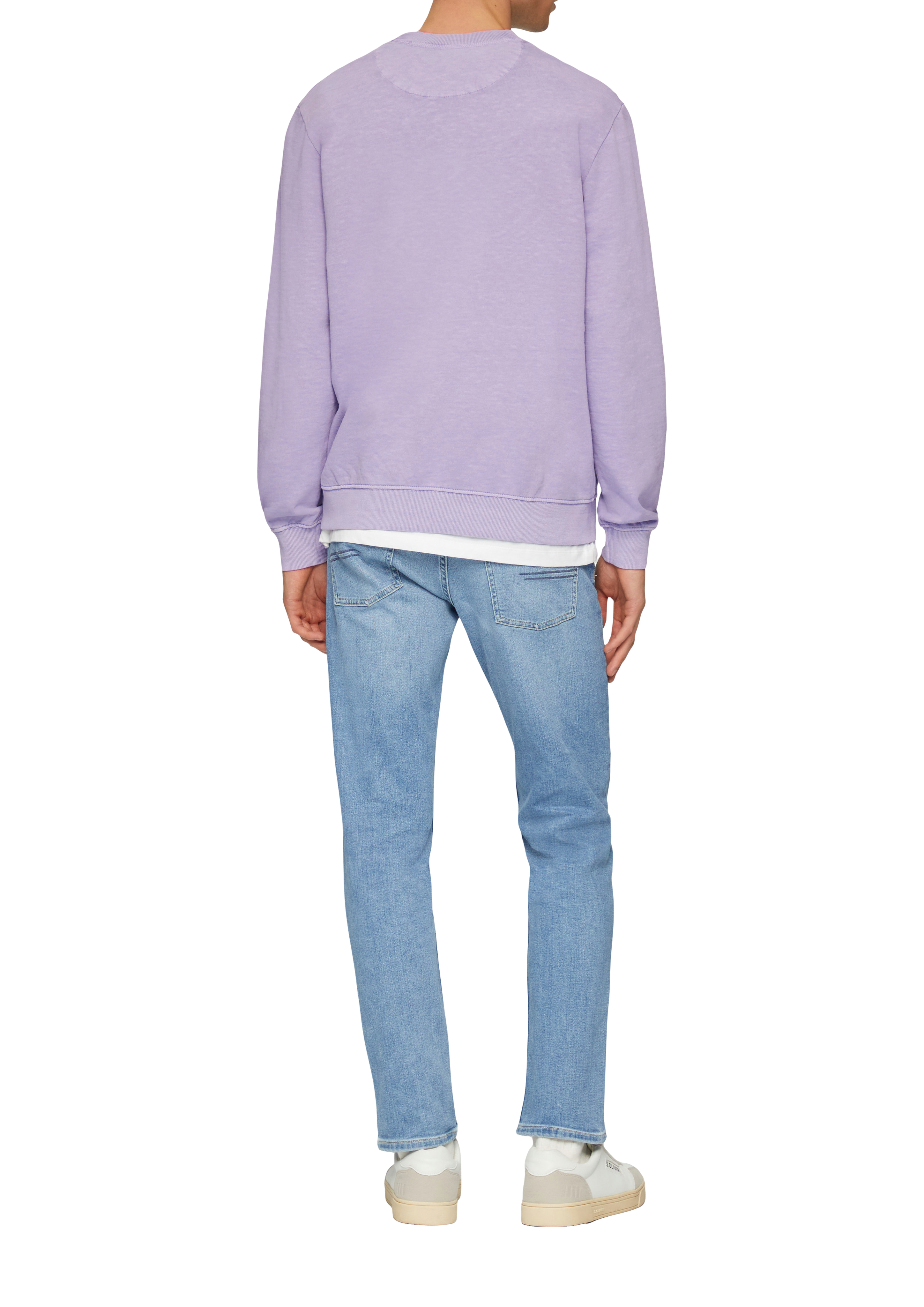 Thumbnail - Sweatshirt
