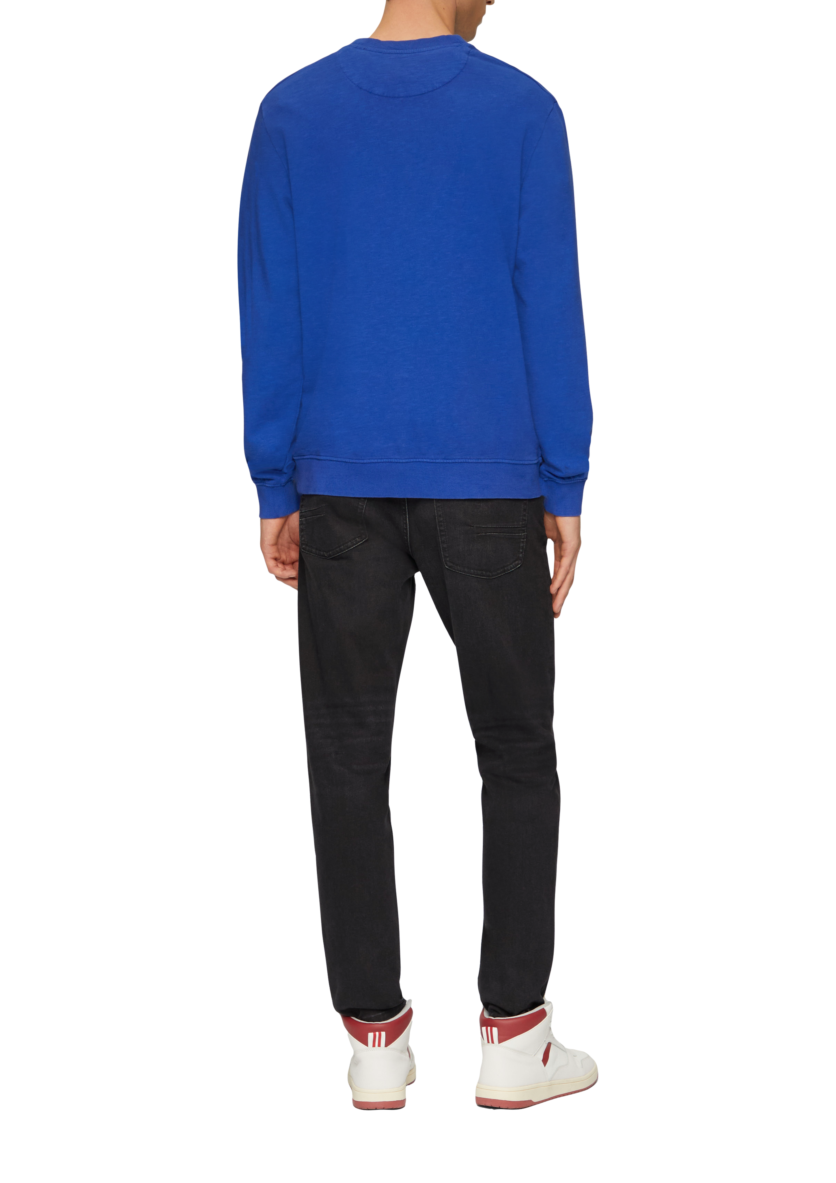 Thumbnail - Sweatshirt