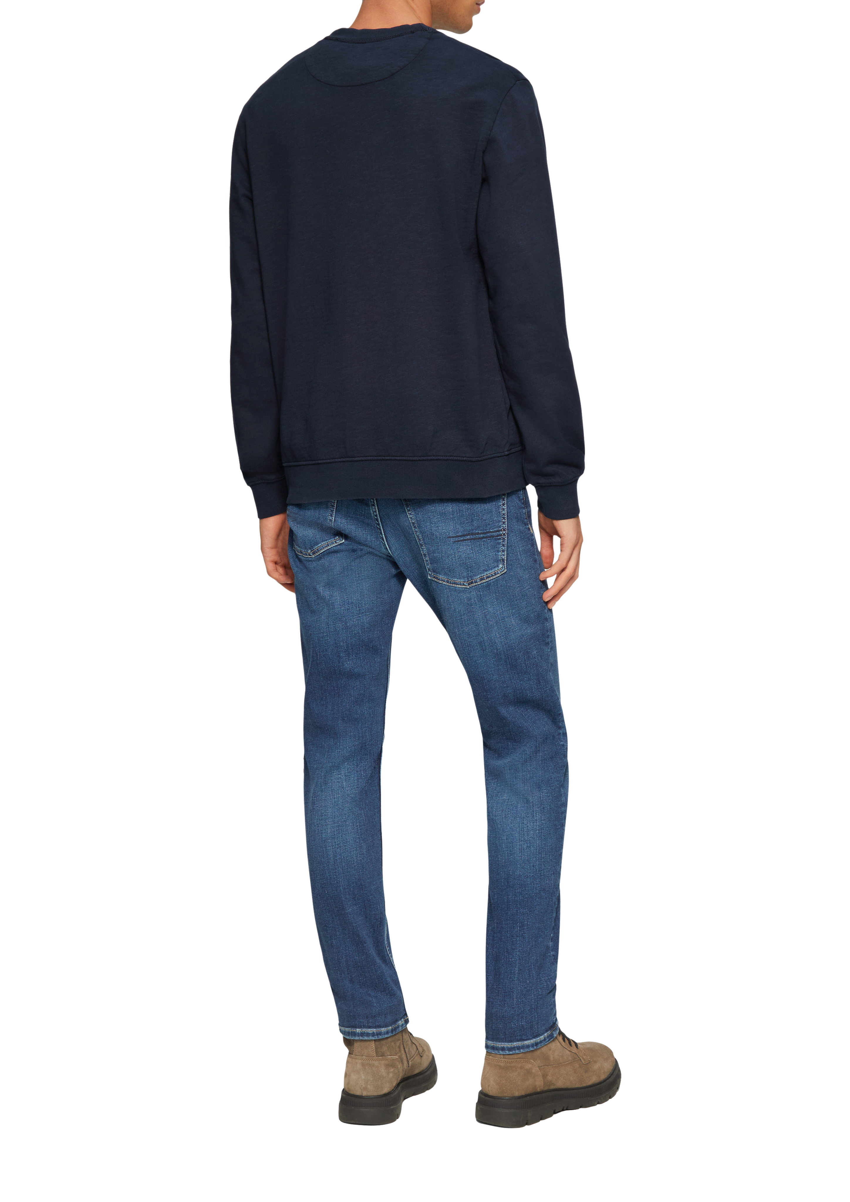 Thumbnail - Sweatshirt
