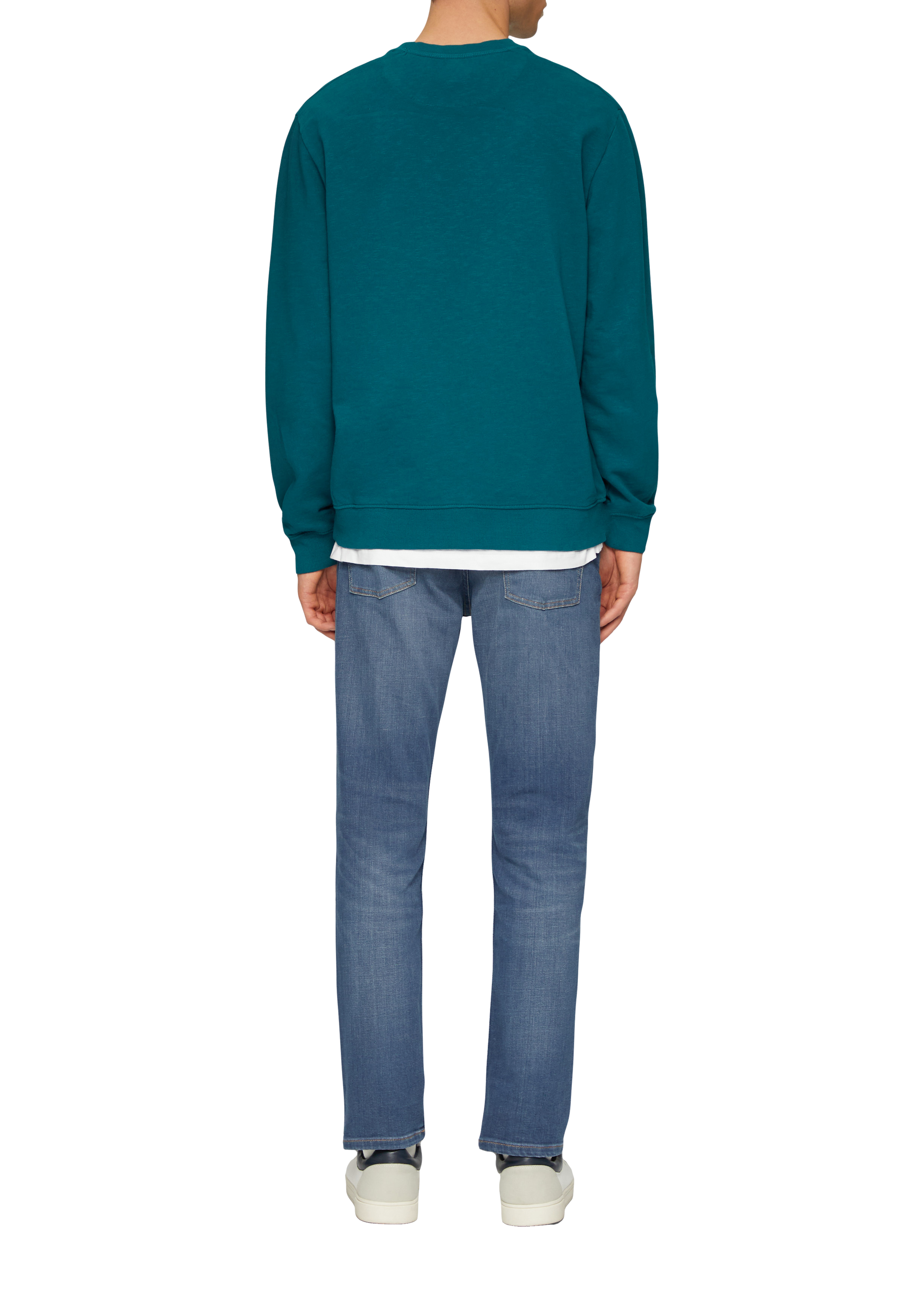 Thumbnail - Sweatshirt