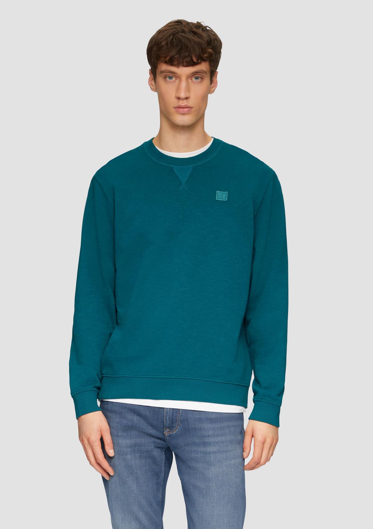 S.Oliver Sweatshirts & Hoodies