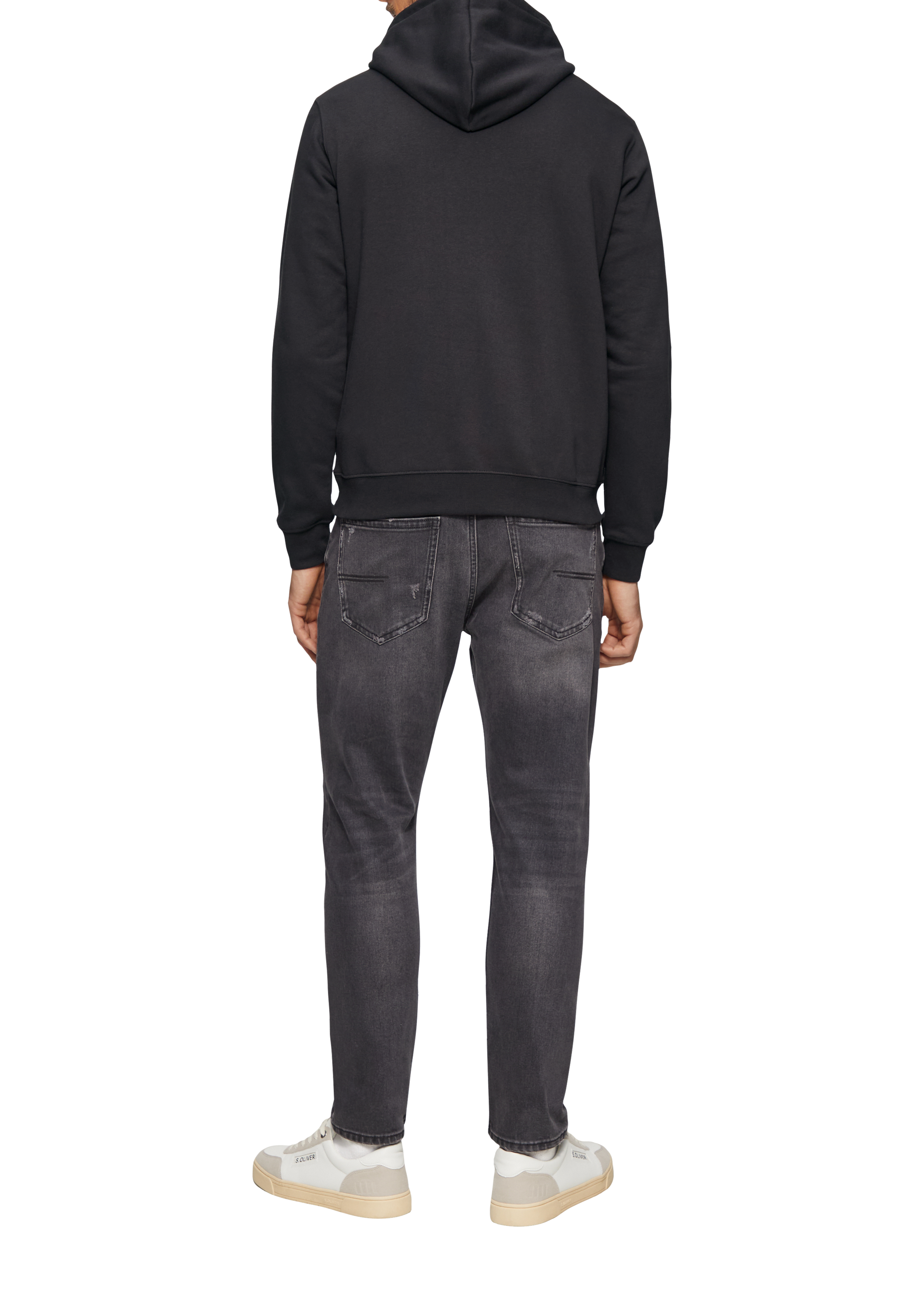 Thumbnail - Sweatshirt