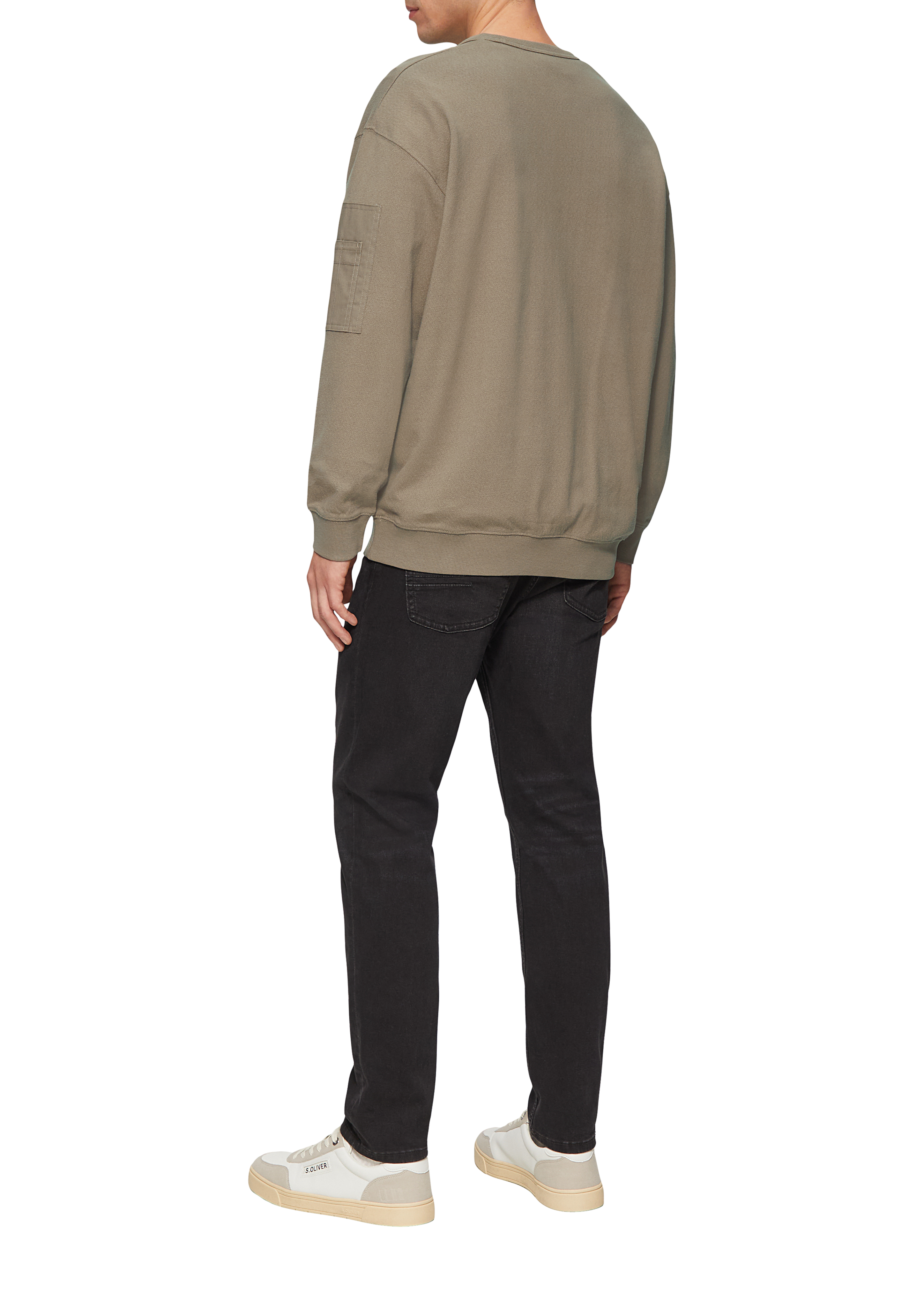 Thumbnail - Sweatshirt