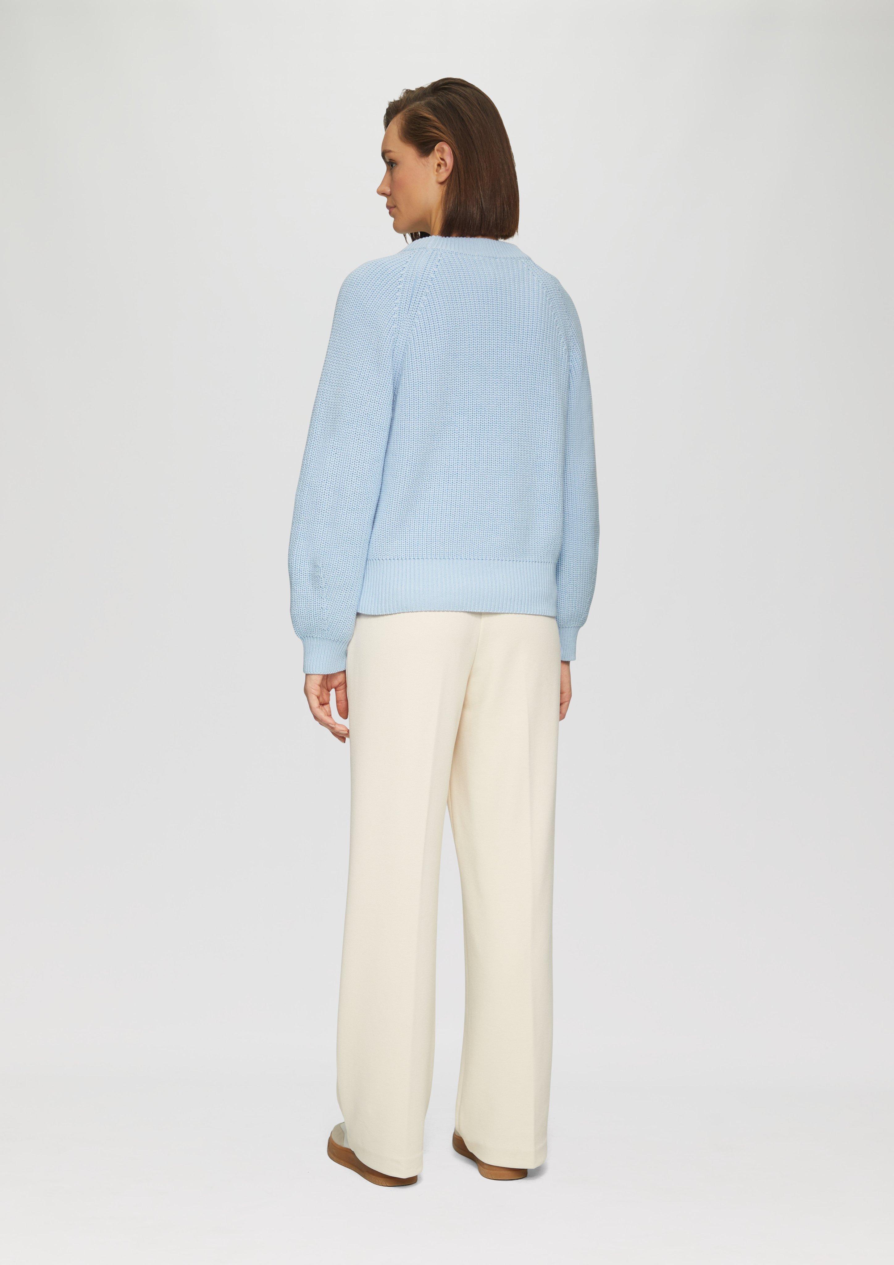 Pulovr in 5083, 81W8, 6505 & 5959